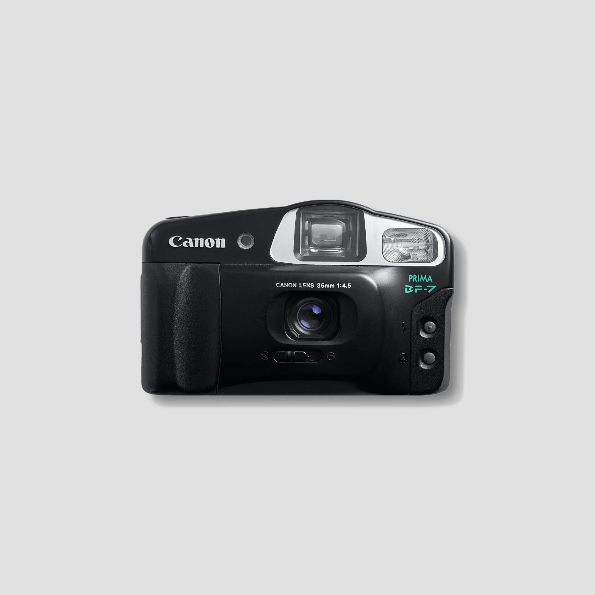 Canon Prima BF-7