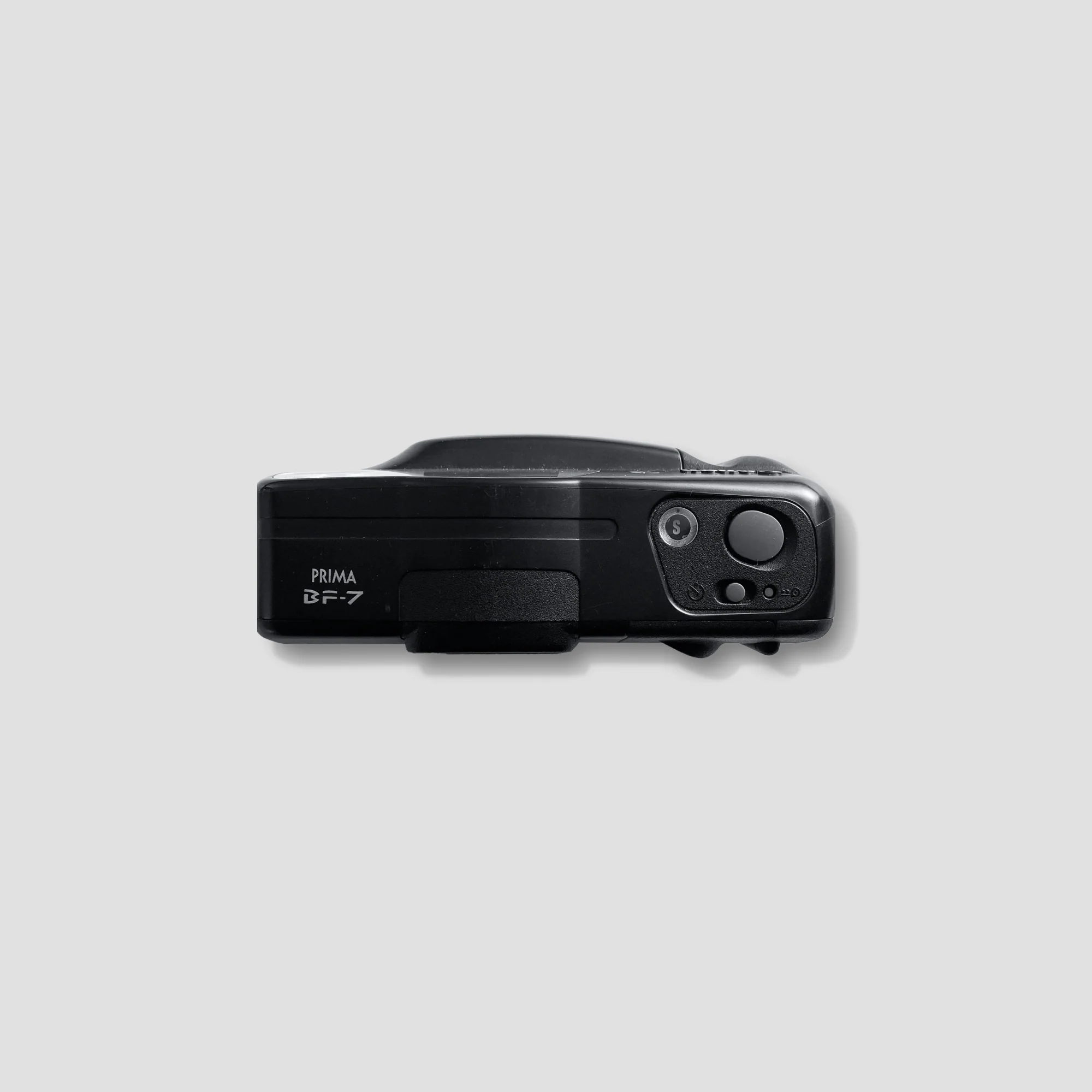 Canon Prima BF-7 - Image 2