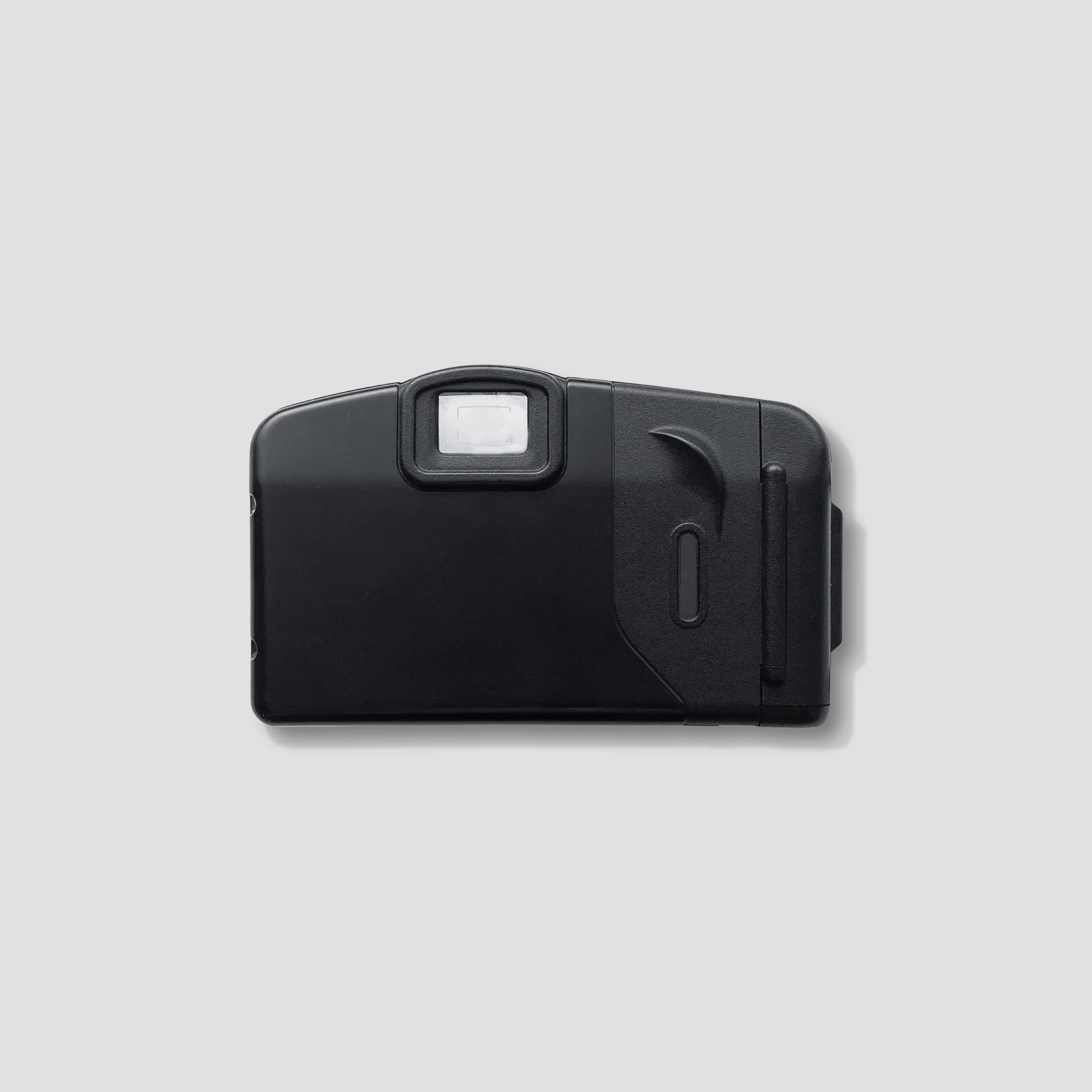 Canon Prima BF-7 - Image 3