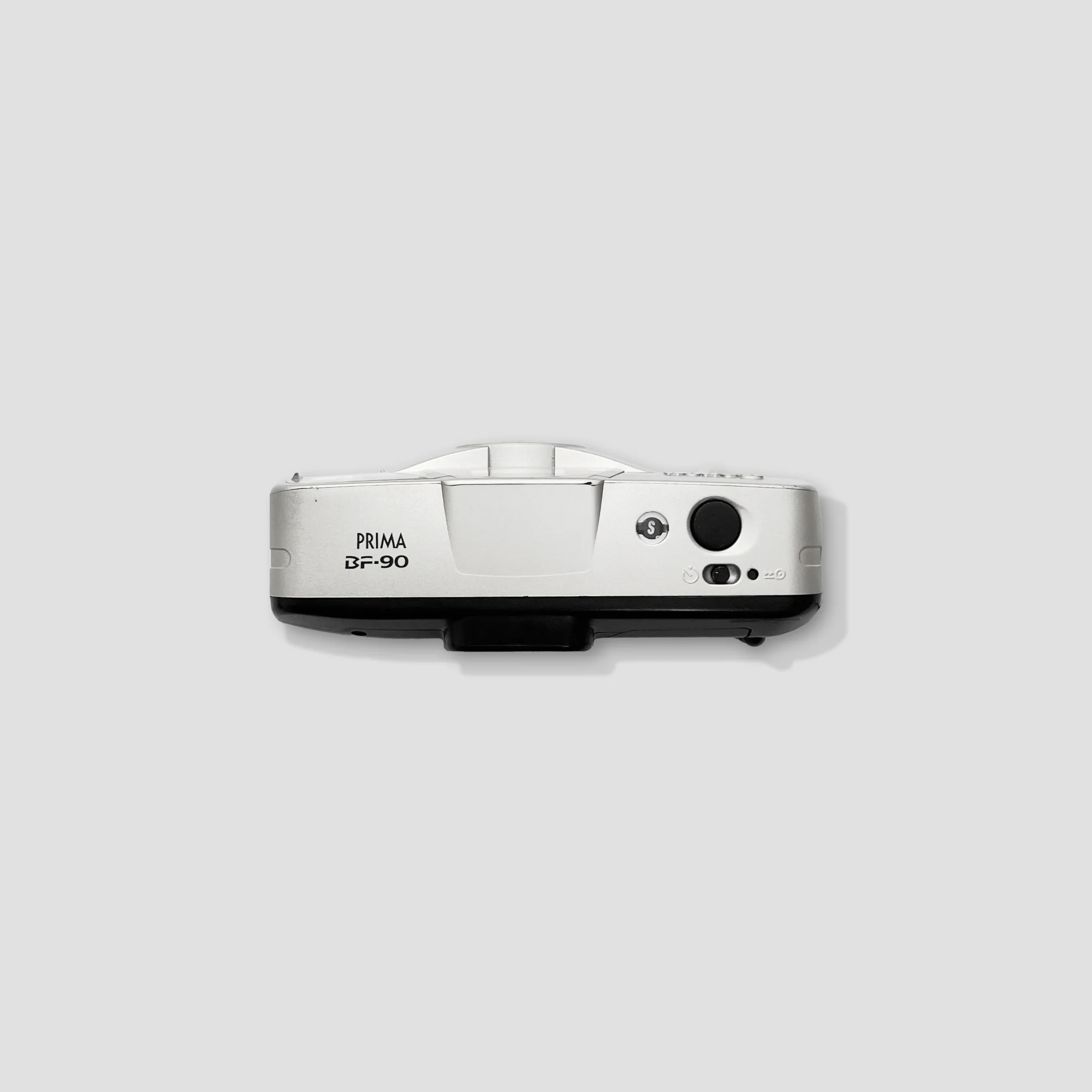 Canon Prima BF-90 - Image 2