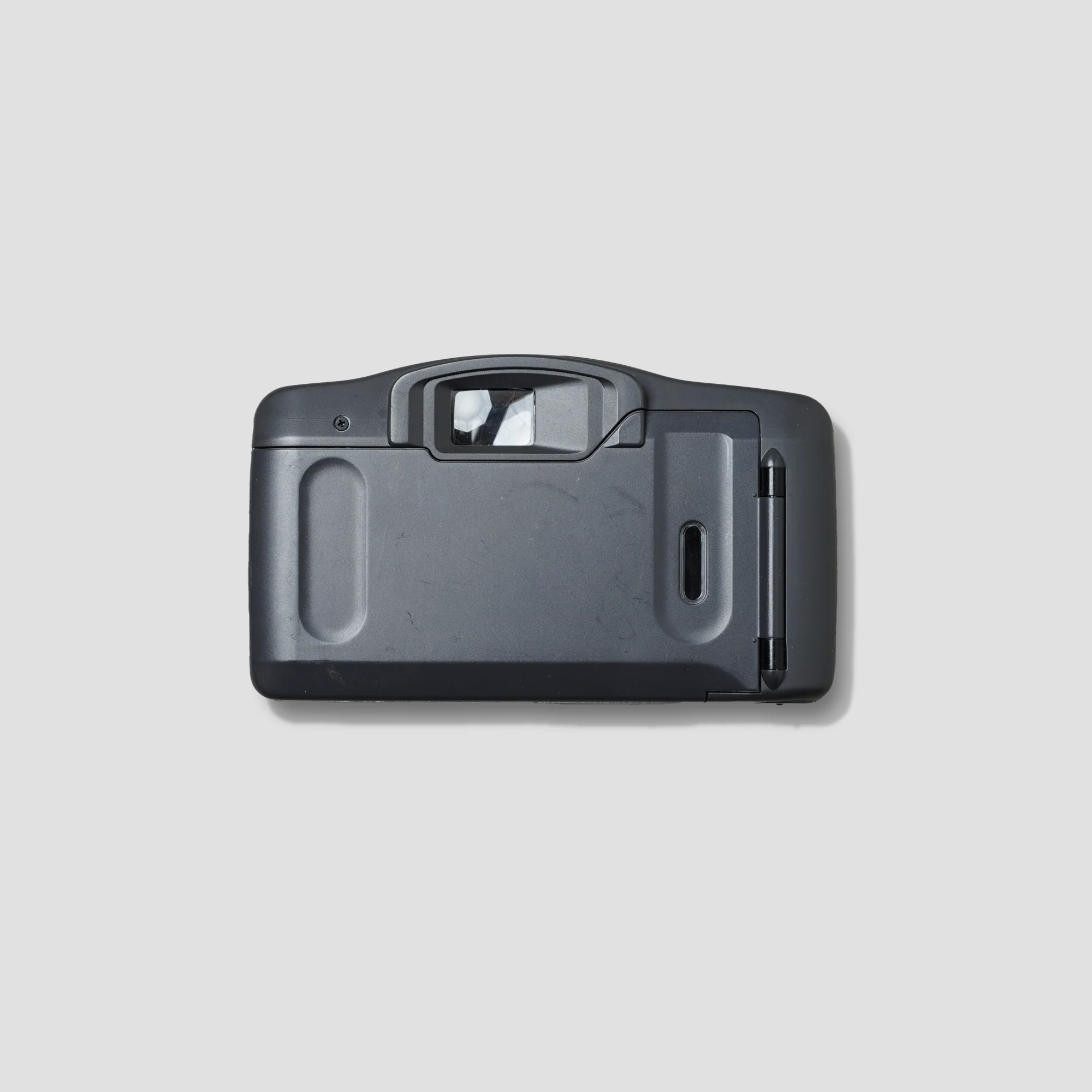 Canon Prima BF-9s - Image 2