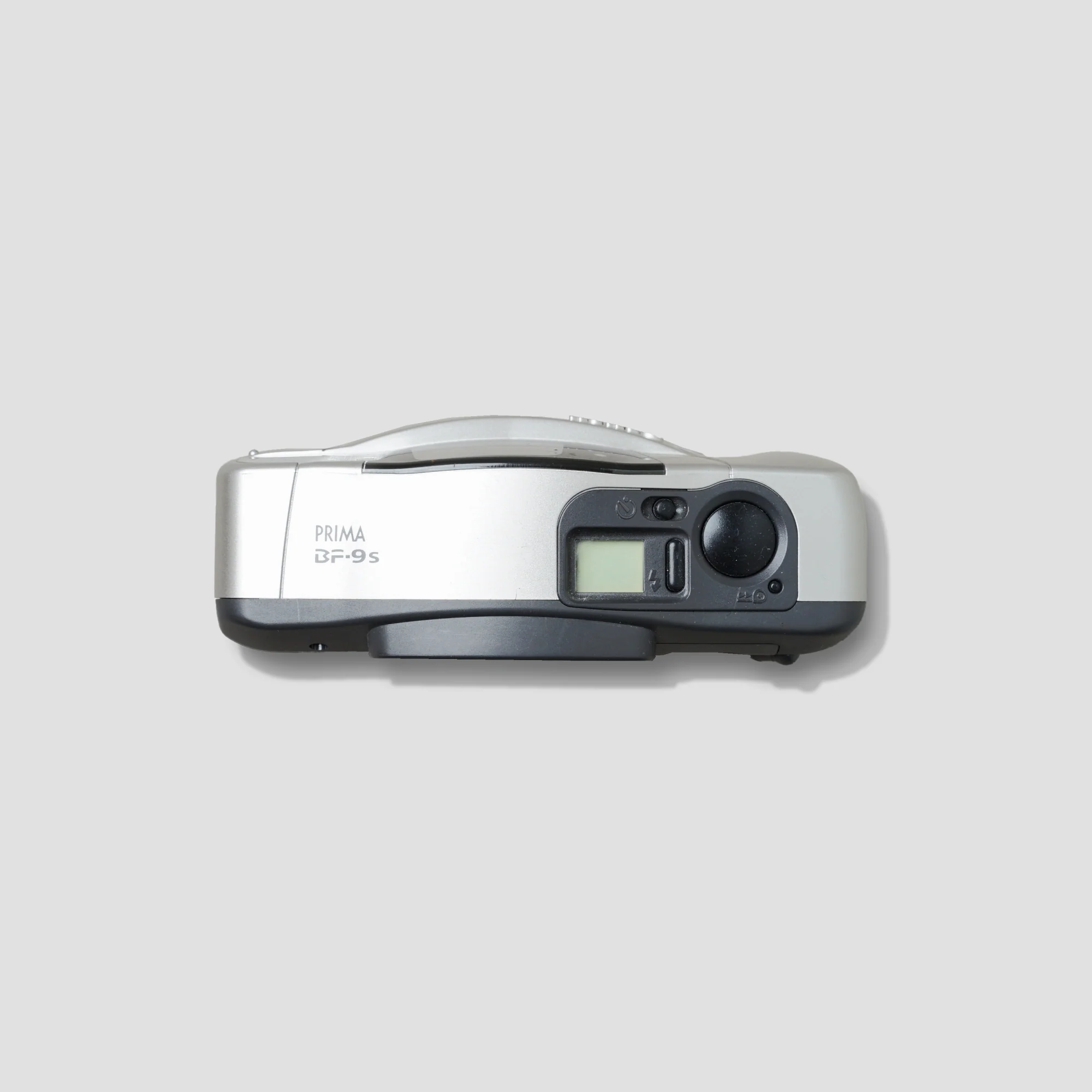 Canon Prima BF-9s - Image 3