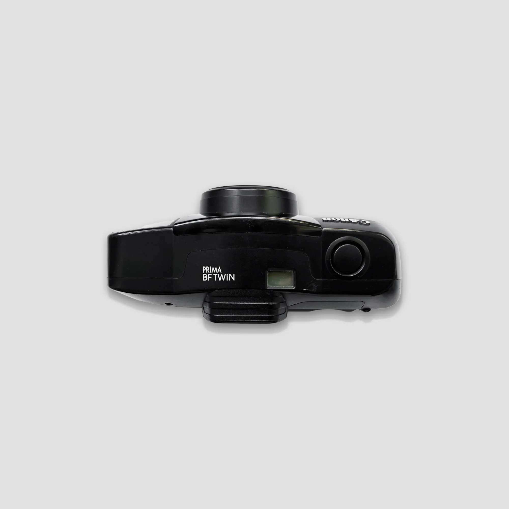 Canon Prima BF Twin - Image 2
