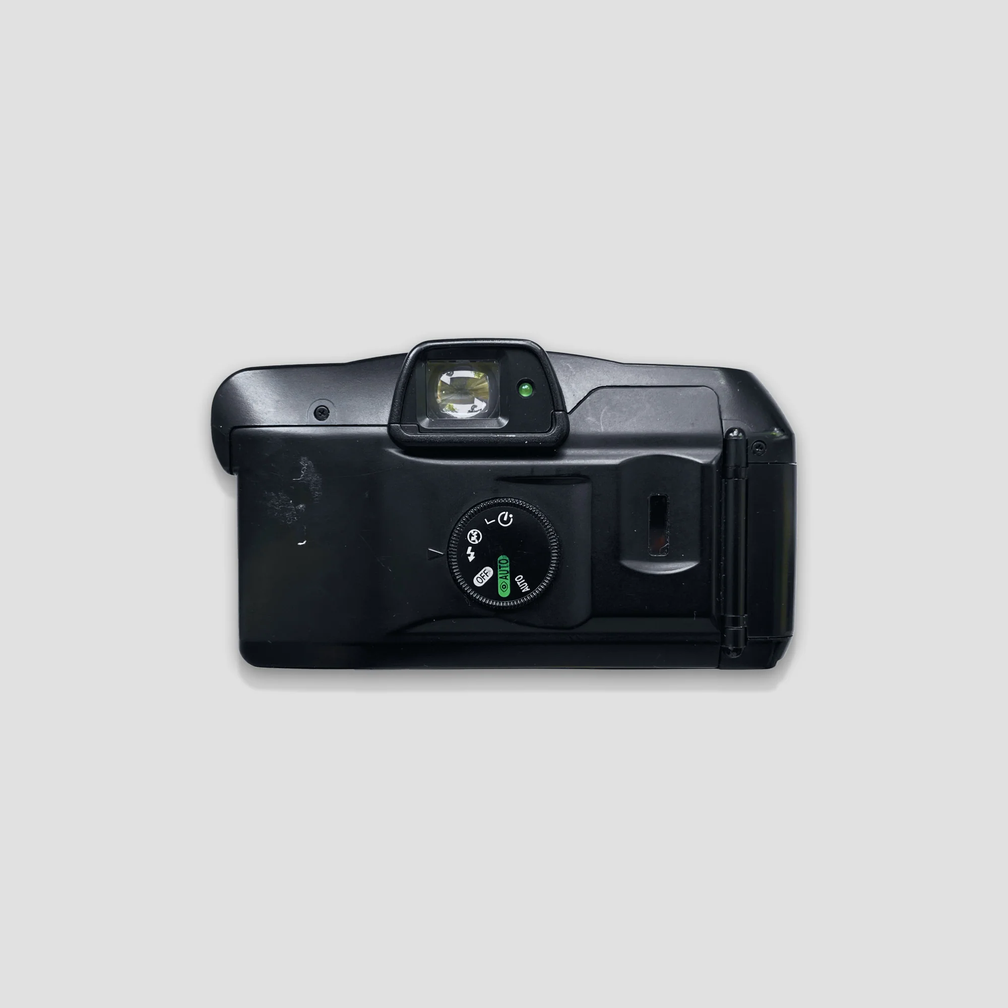 Canon Prima BF Twin - Image 3