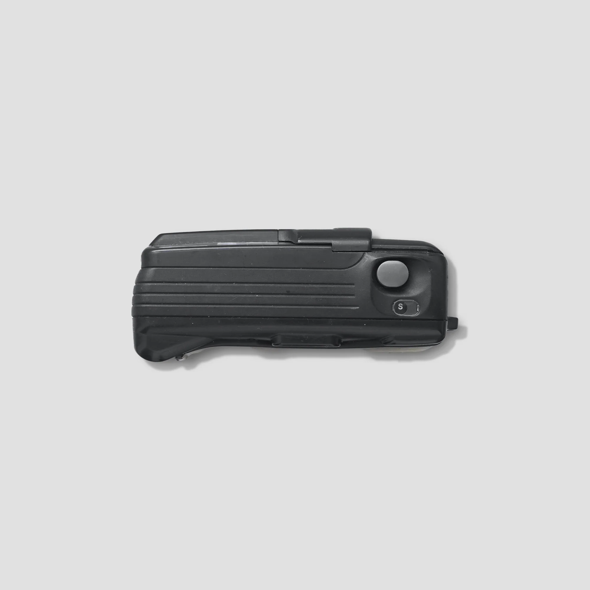 Canon Prima Junior AF - Image 3