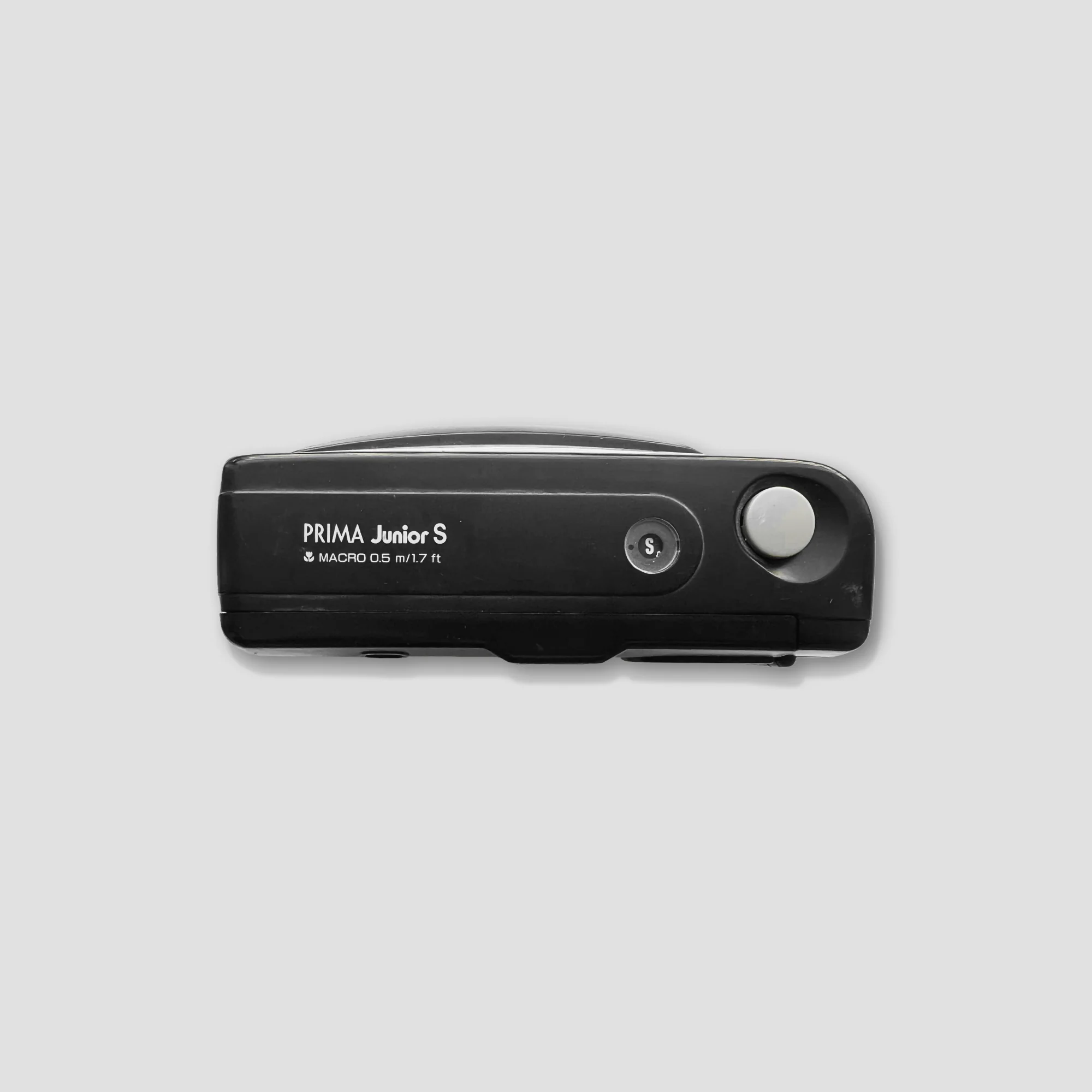 Canon Prima Junior S - Image 2