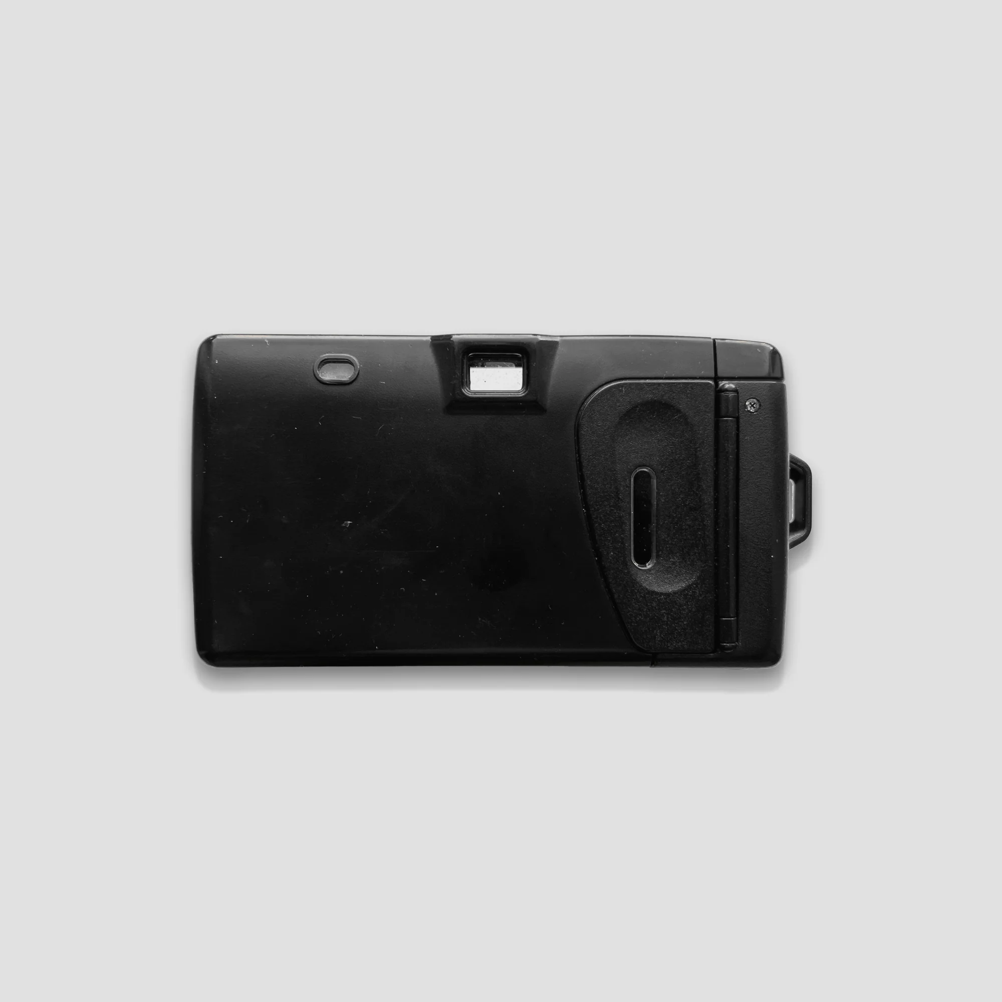 Canon Prima Junior S - Image 3