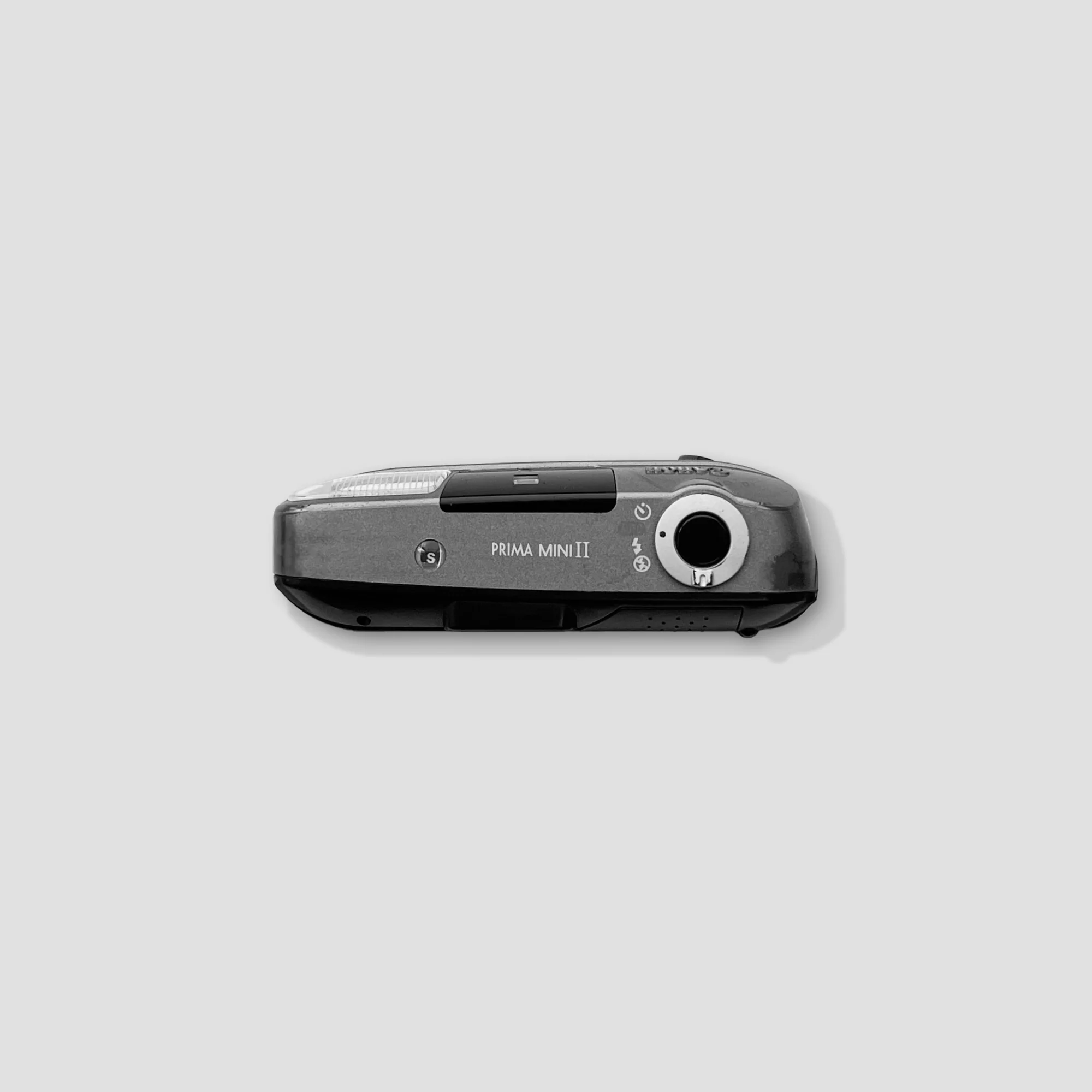 Canon Prima Mini II - Image 2