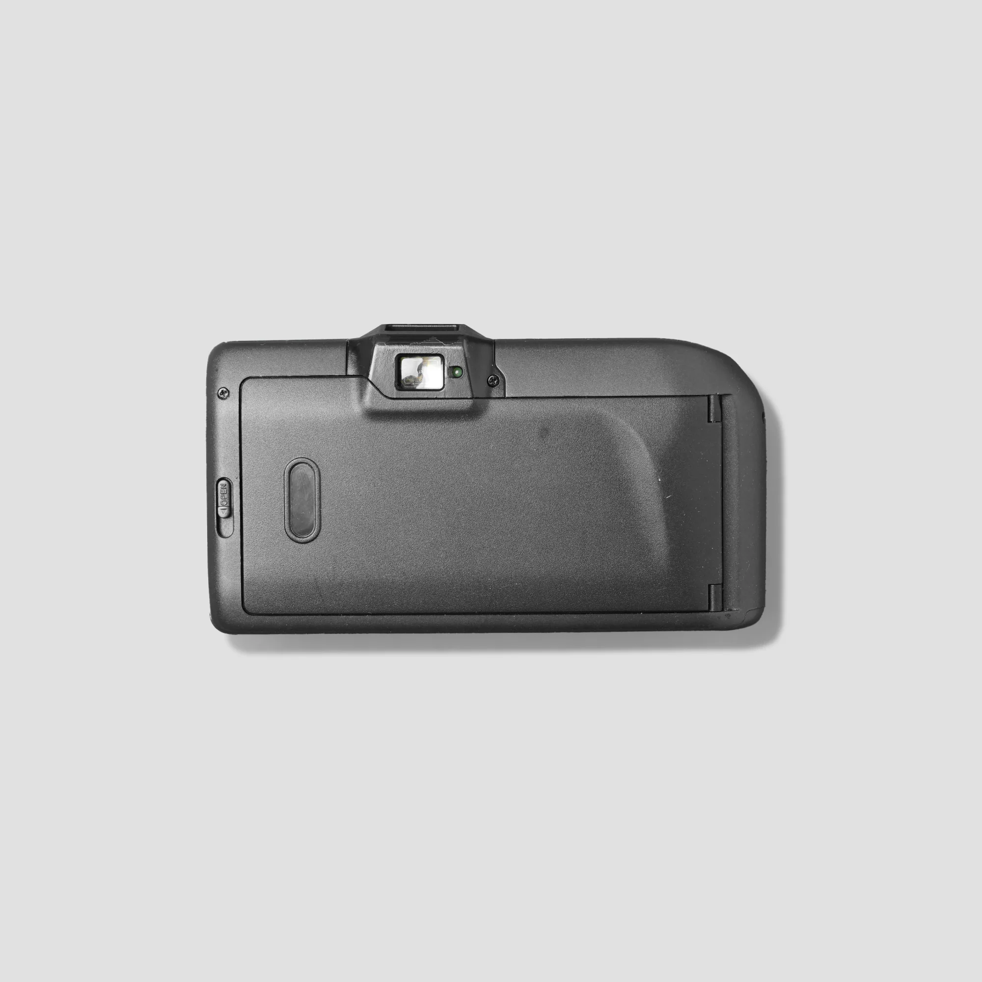 Canon Prima Shot - Image 4