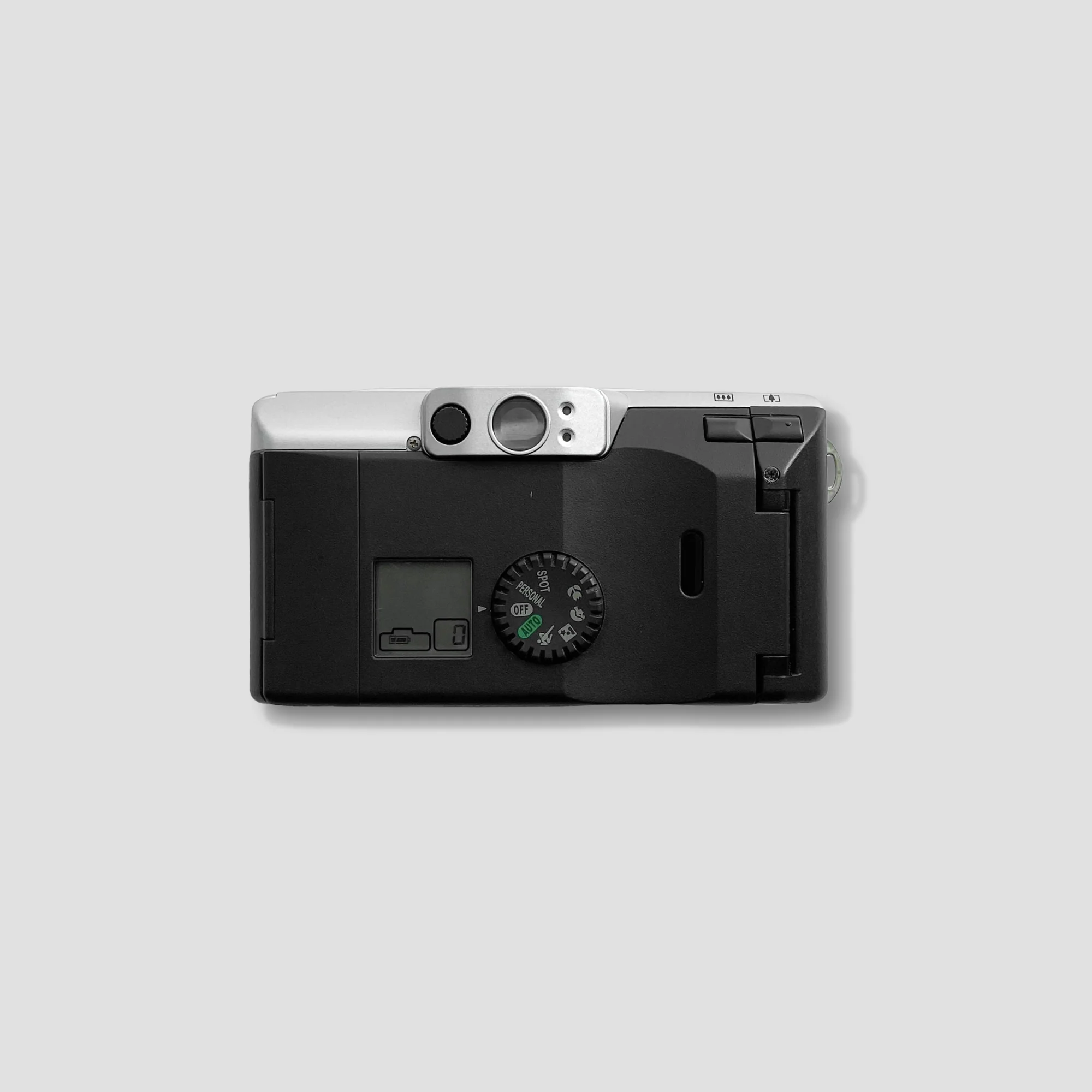 Canon Prima Super 120 - Image 3