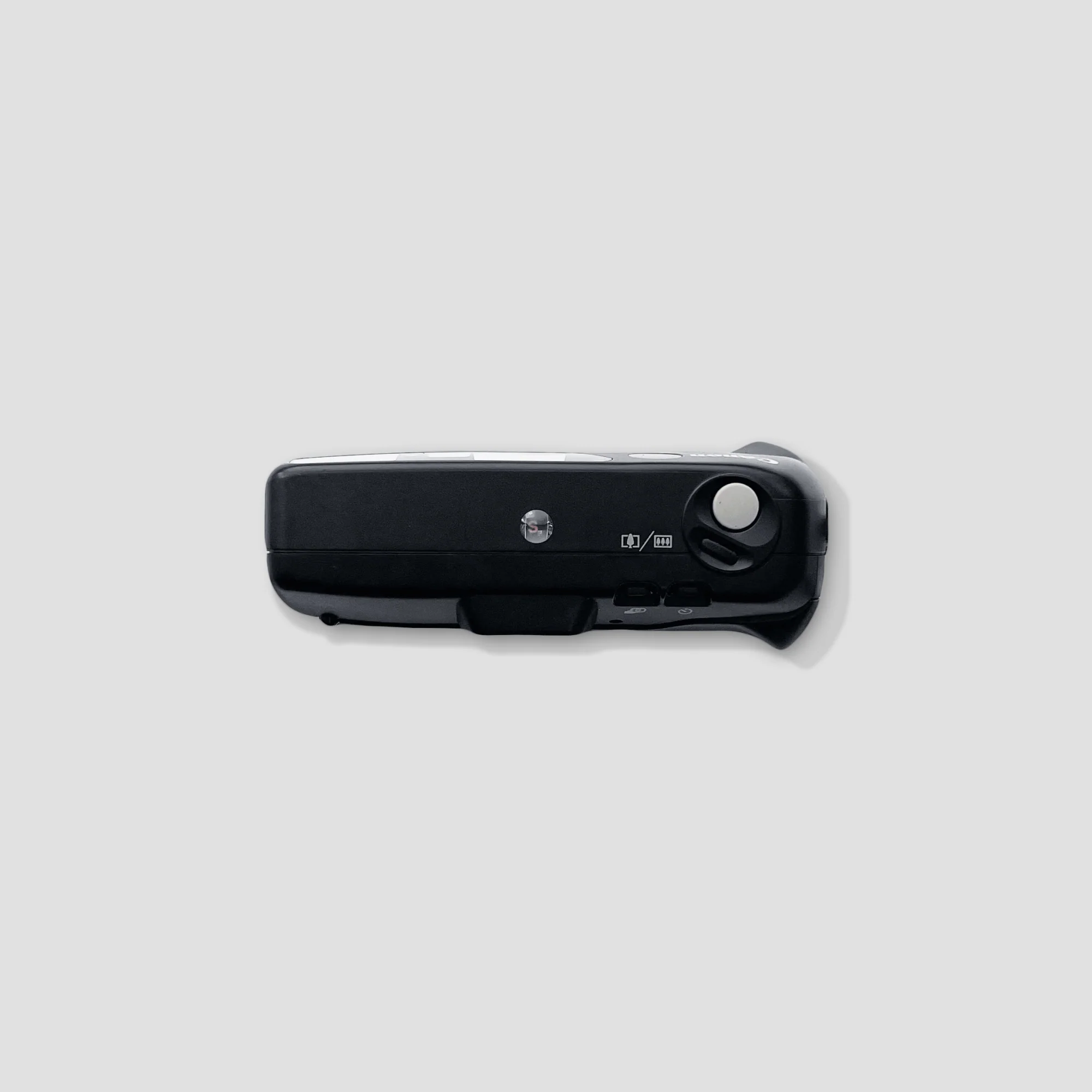 Canon Prima Twin - Image 2