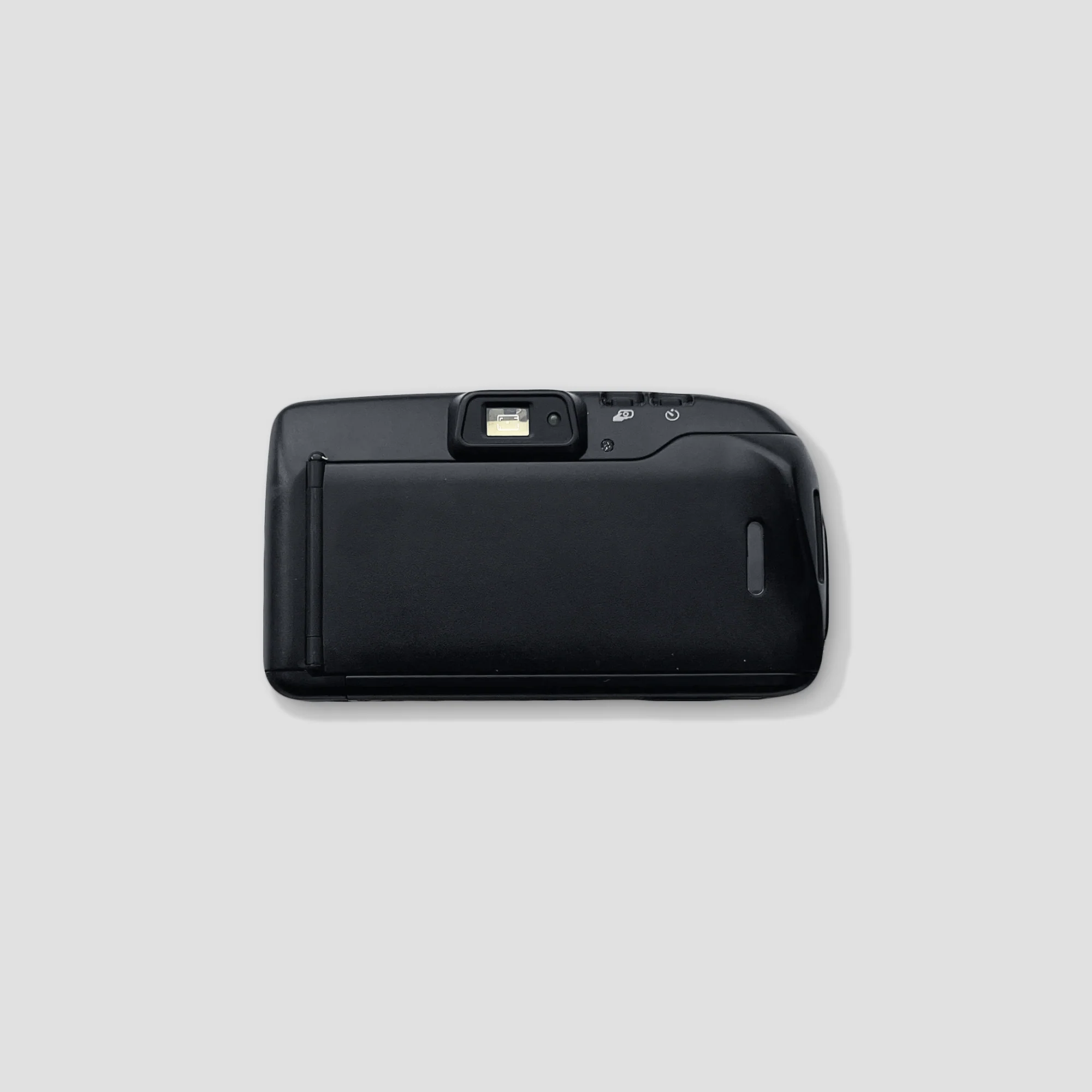 Canon Prima Twin - Image 3