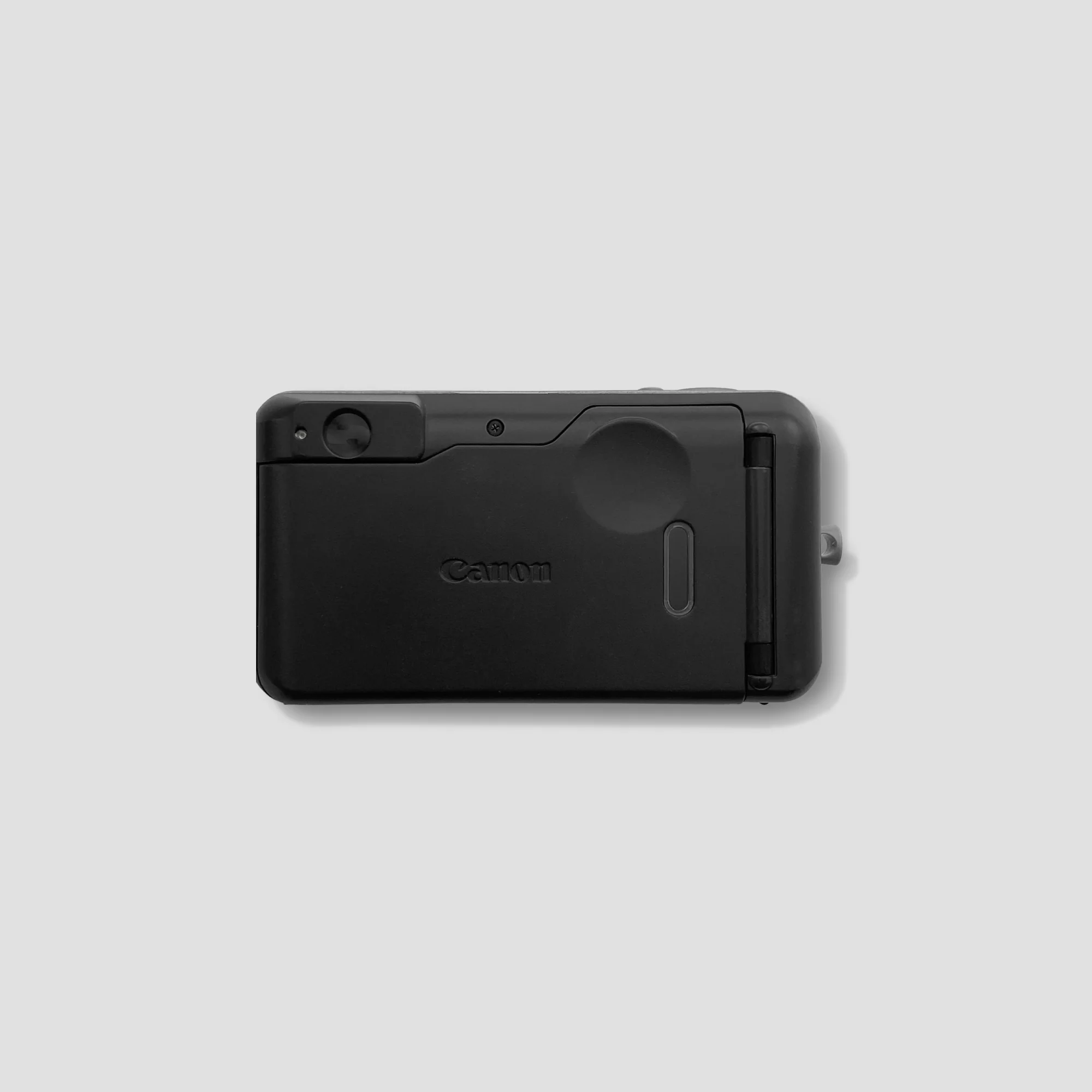 Canon Prima Zoom 80u - Image 3
