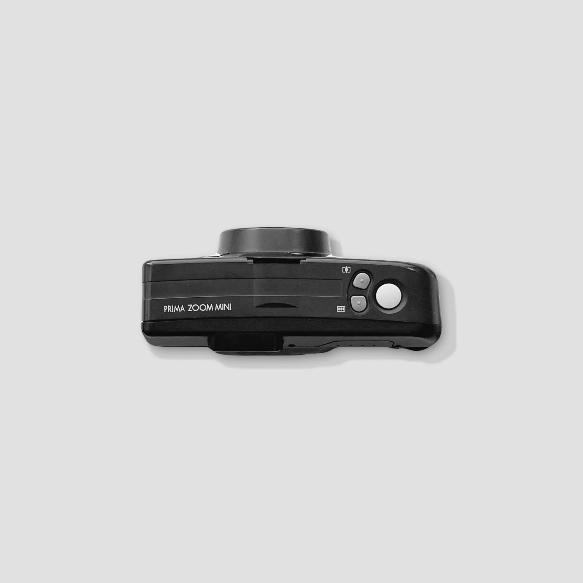 Canon Prima Zoom Mini - Image 2