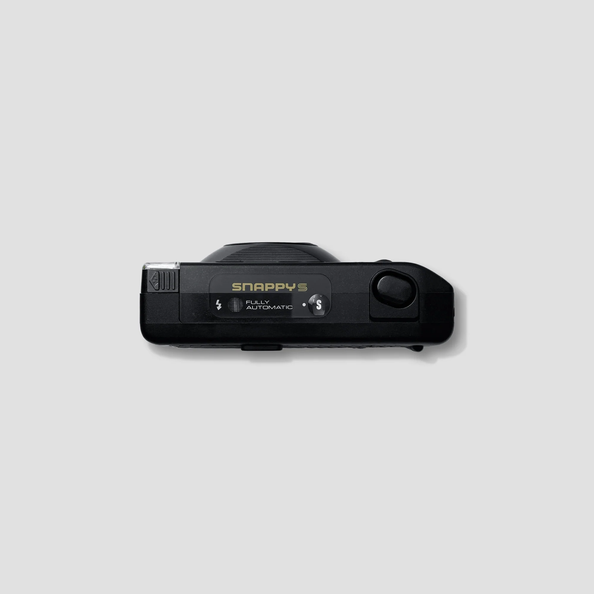Canon Snappy S - Image 2