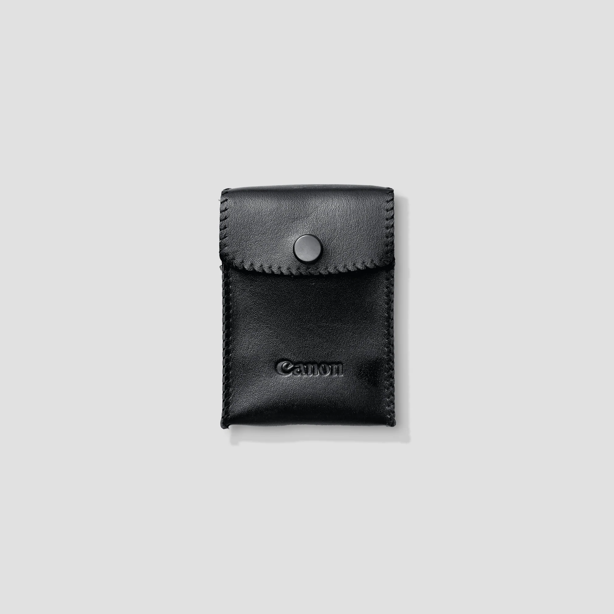 Canon Speedlite 155A - Image 3
