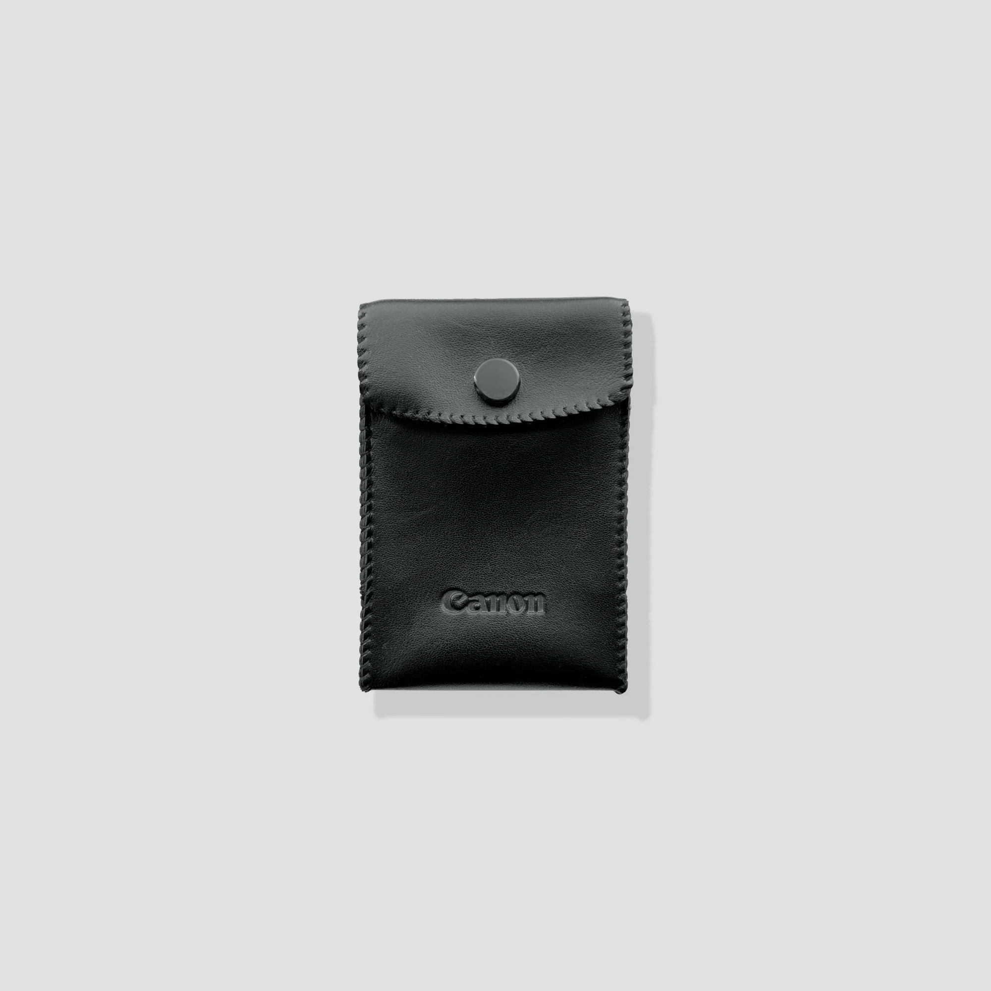 Canon Speedlite 177A - Image 3