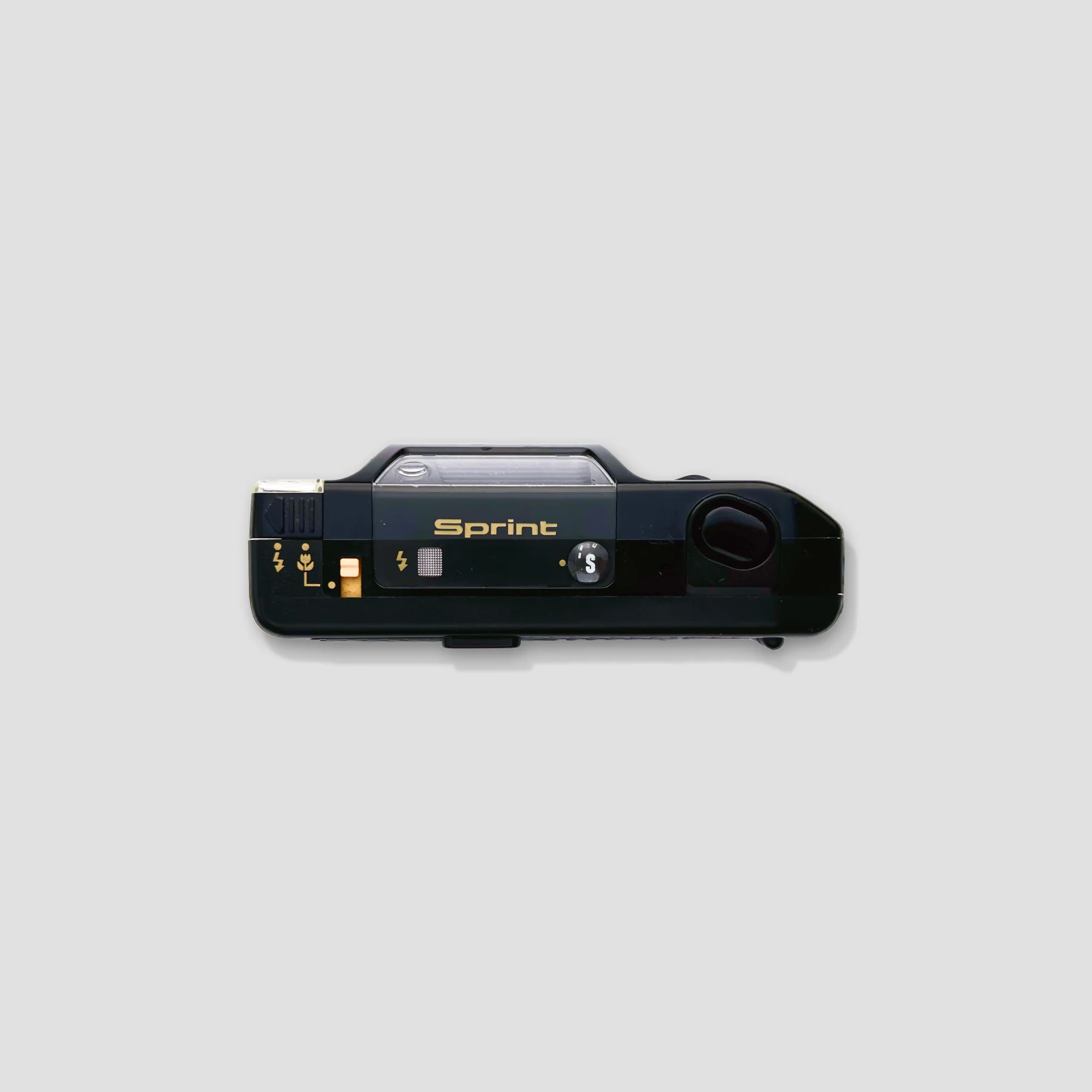 Canon Sprint - Image 2