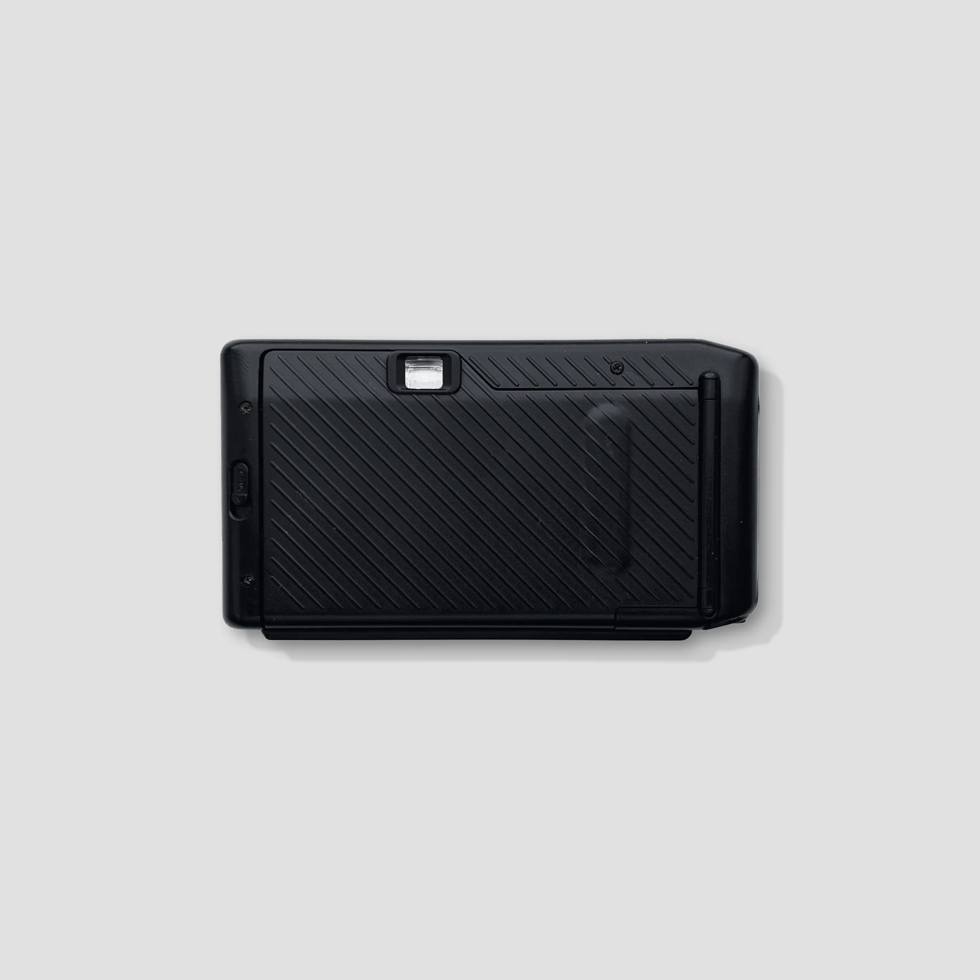 Canon Sprint - Image 3