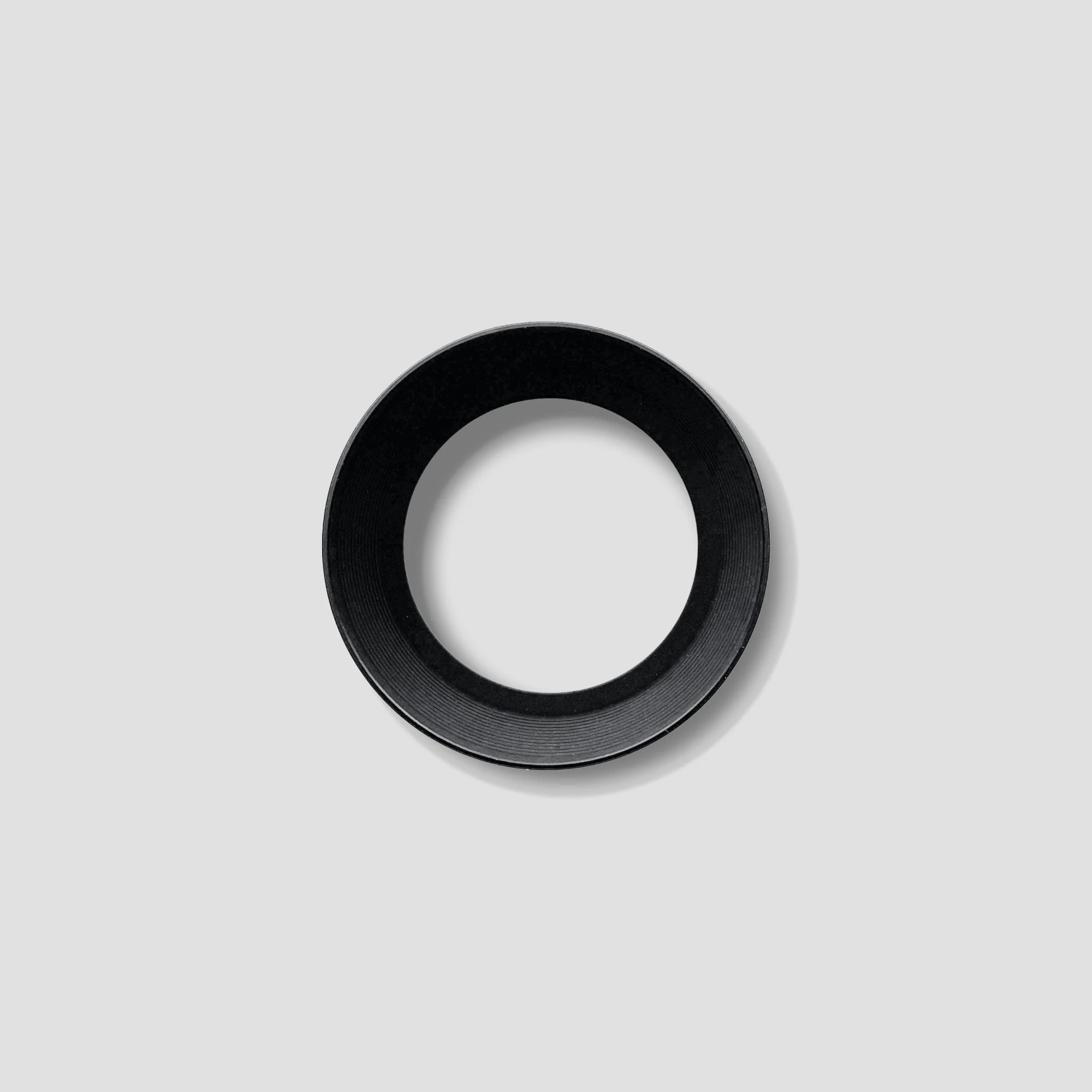 Canon W-62 - Image 3
