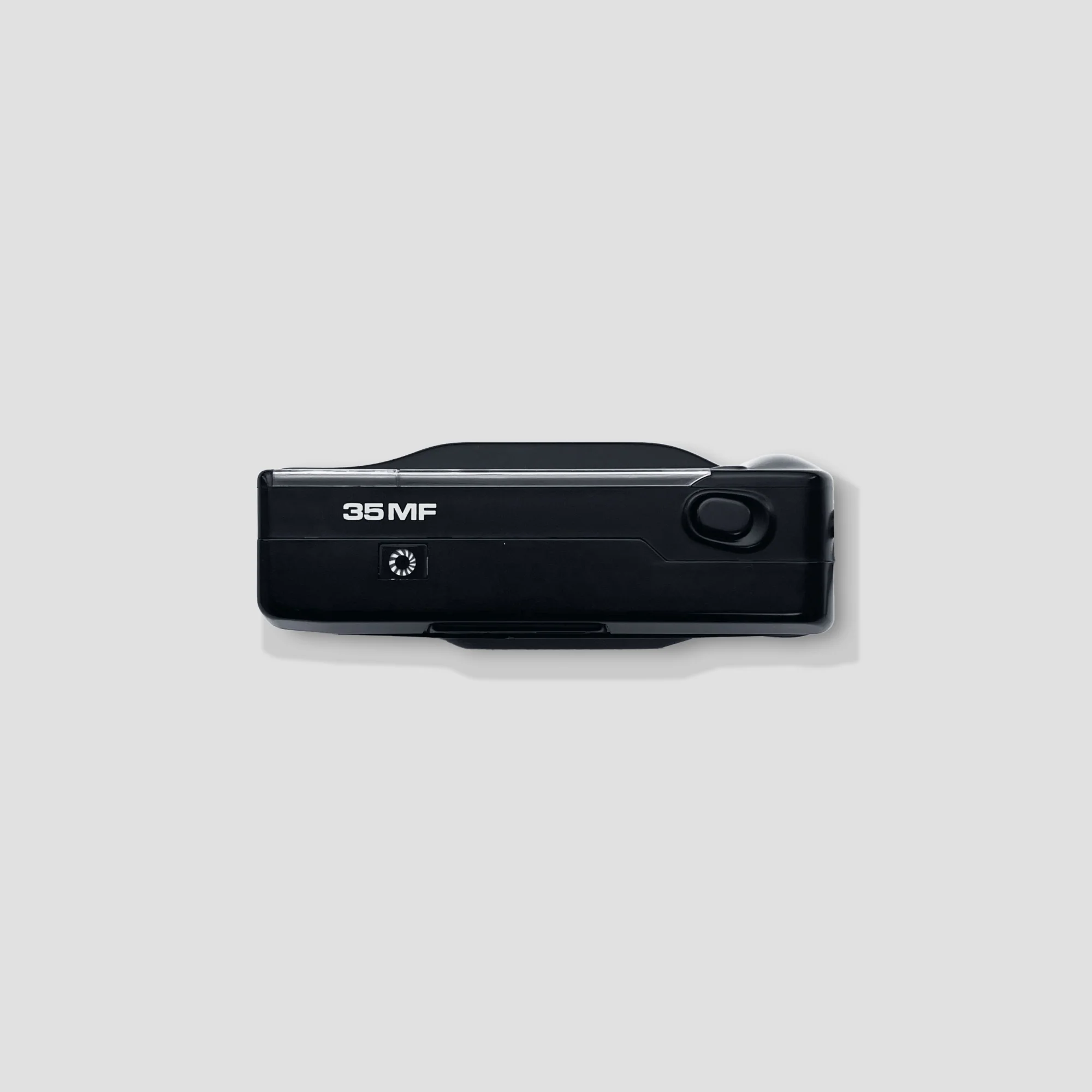 Carena DX 35MF - Image 2