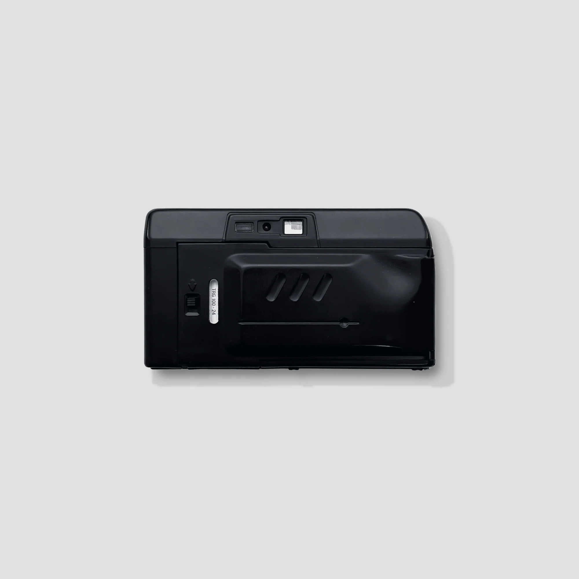 Carena DX 35MF - Image 3