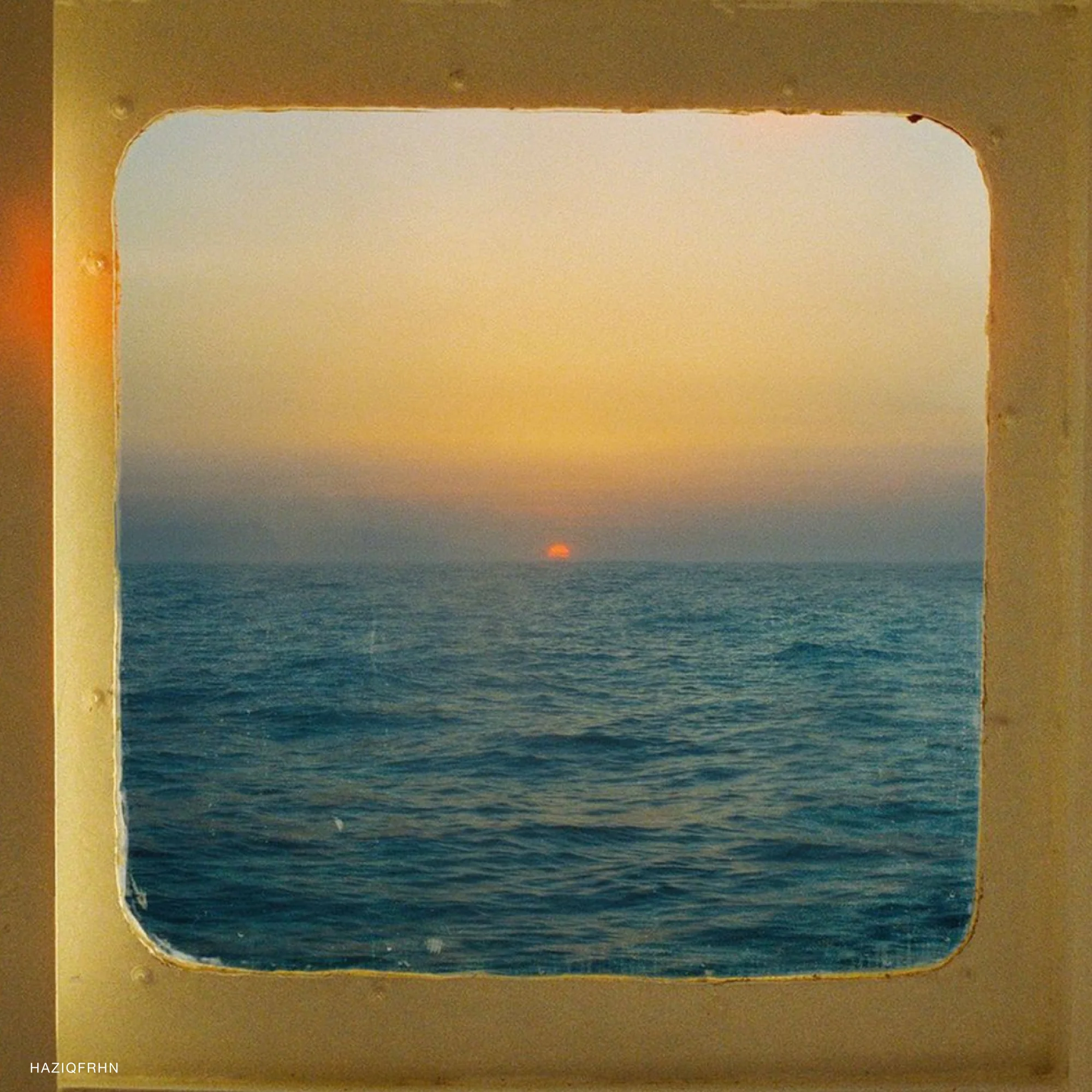 Cinestill 400D 35mm - Image 3