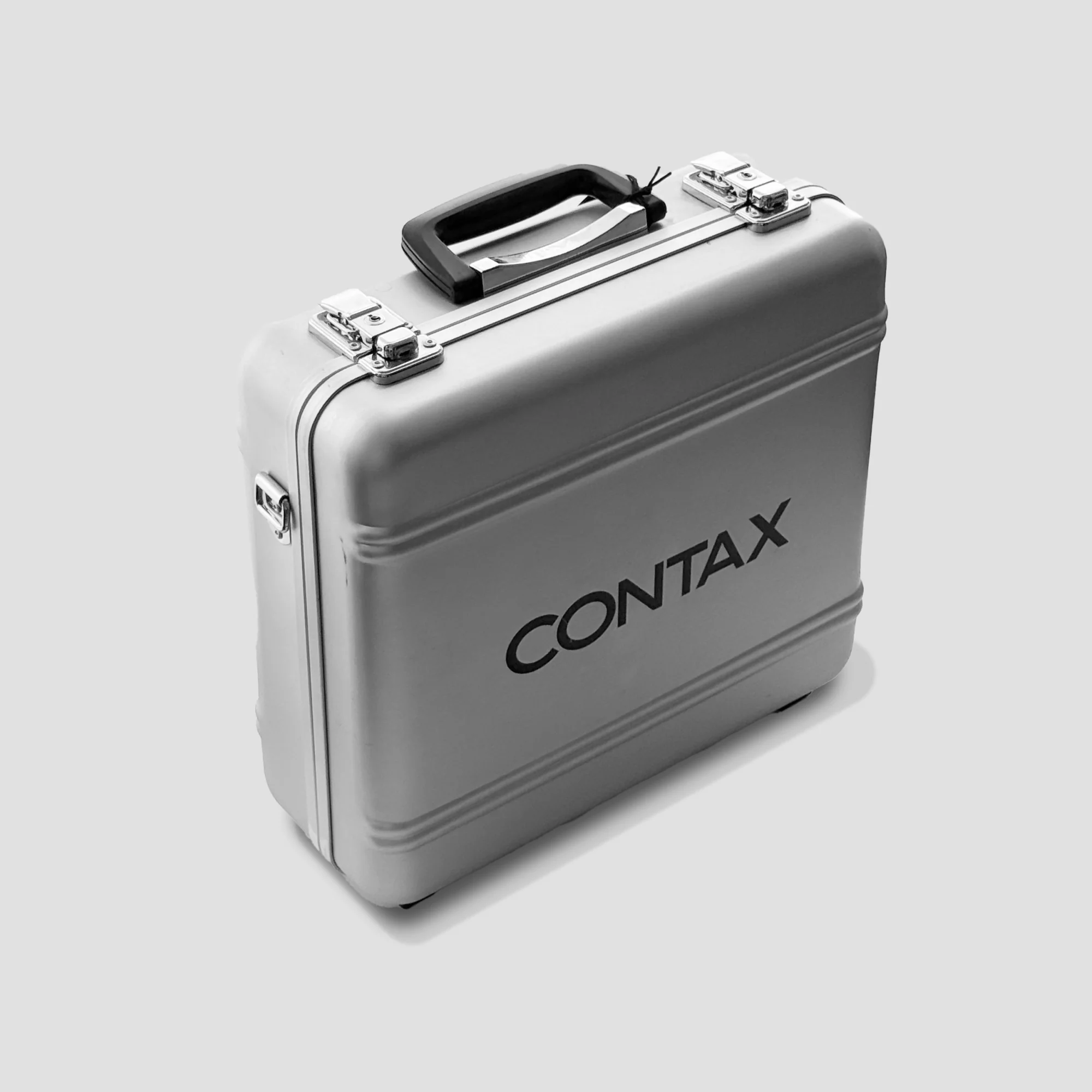 Contax G2 Black - Image 11