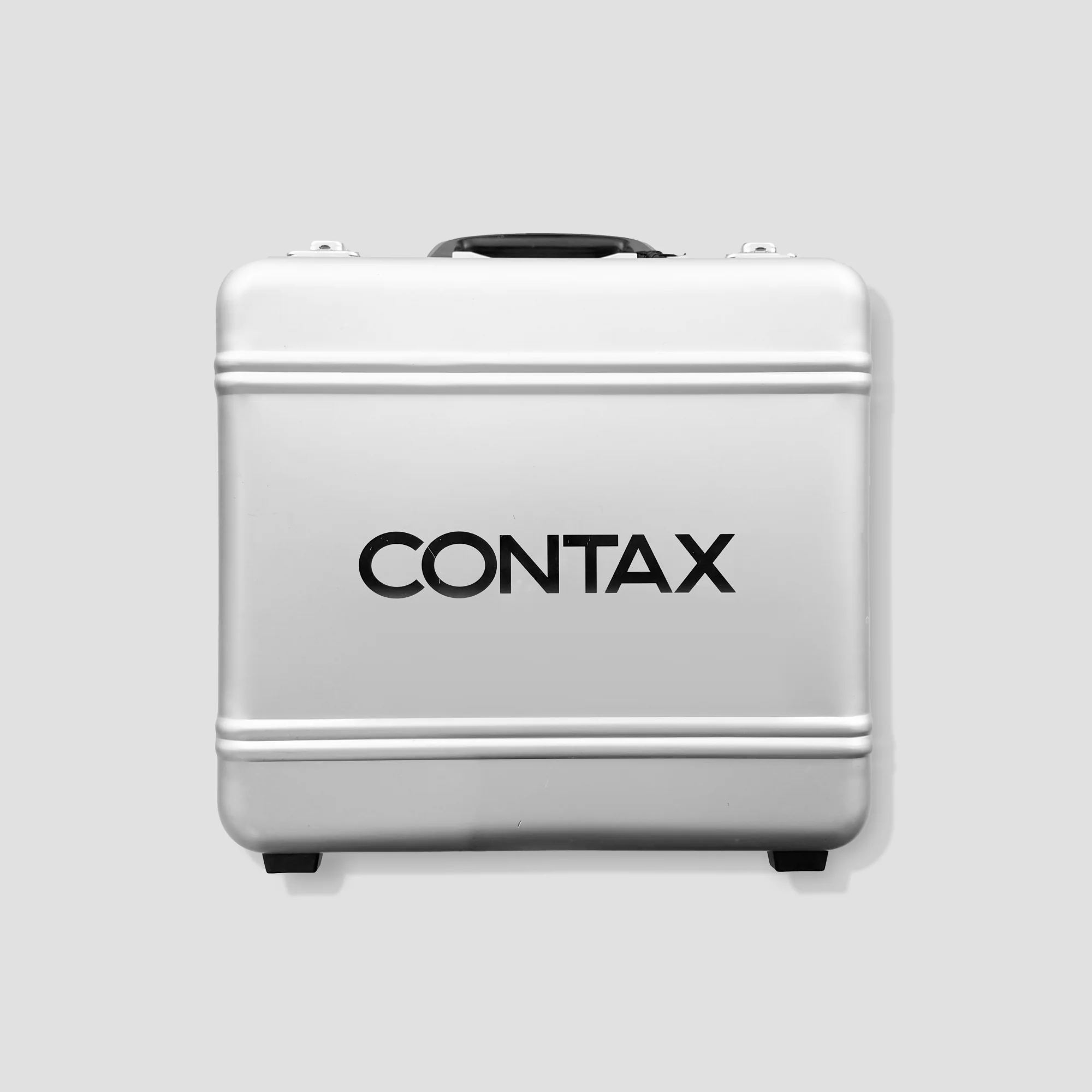 Contax G2 Black - Image 12