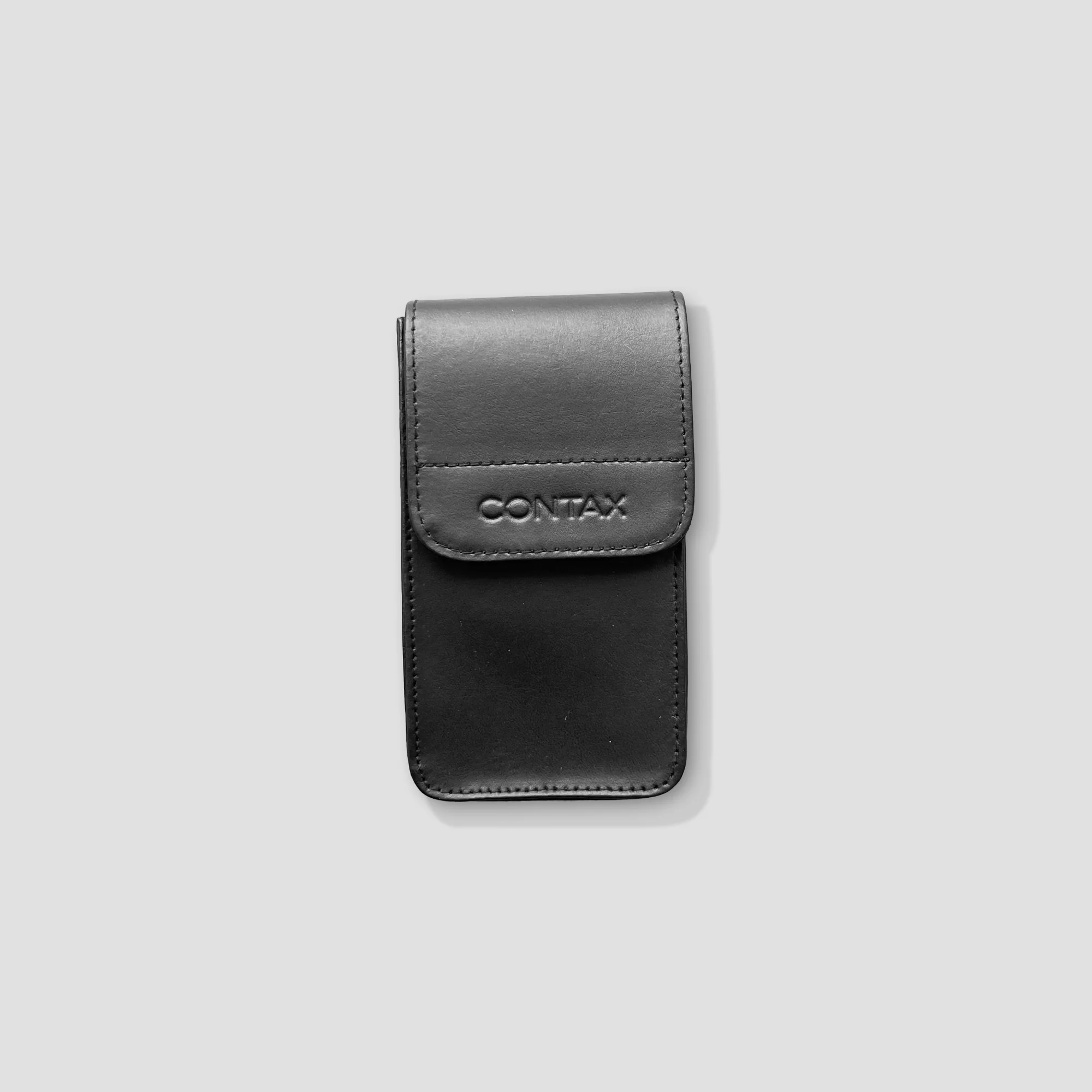 Contax T VS Digital - Image 4
