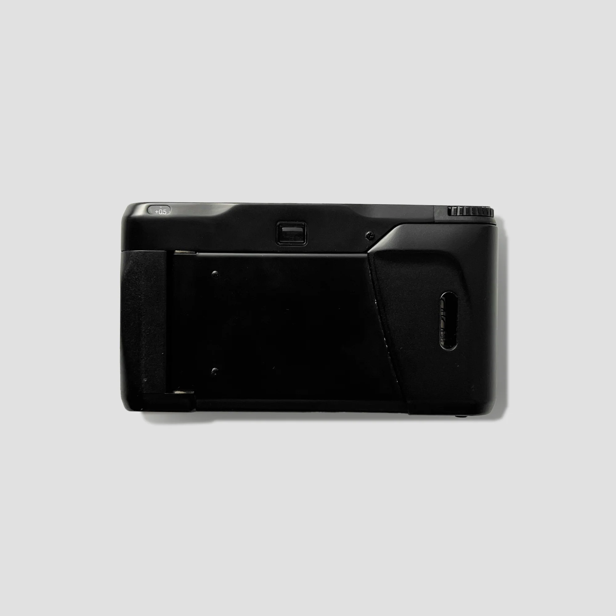 Contax T2 - Limited Edition Black - Image 4