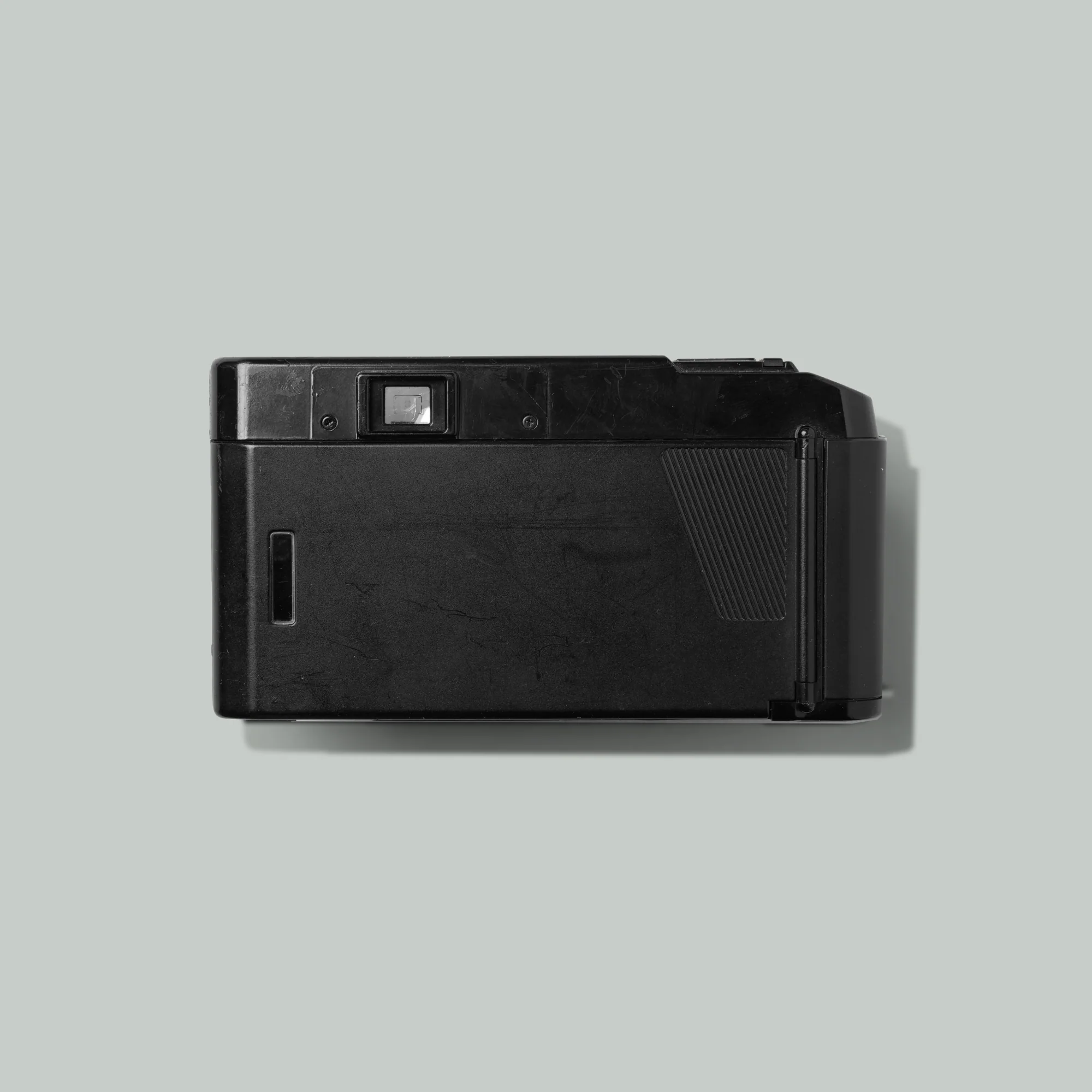 Minolta AF-Tele - Image 3