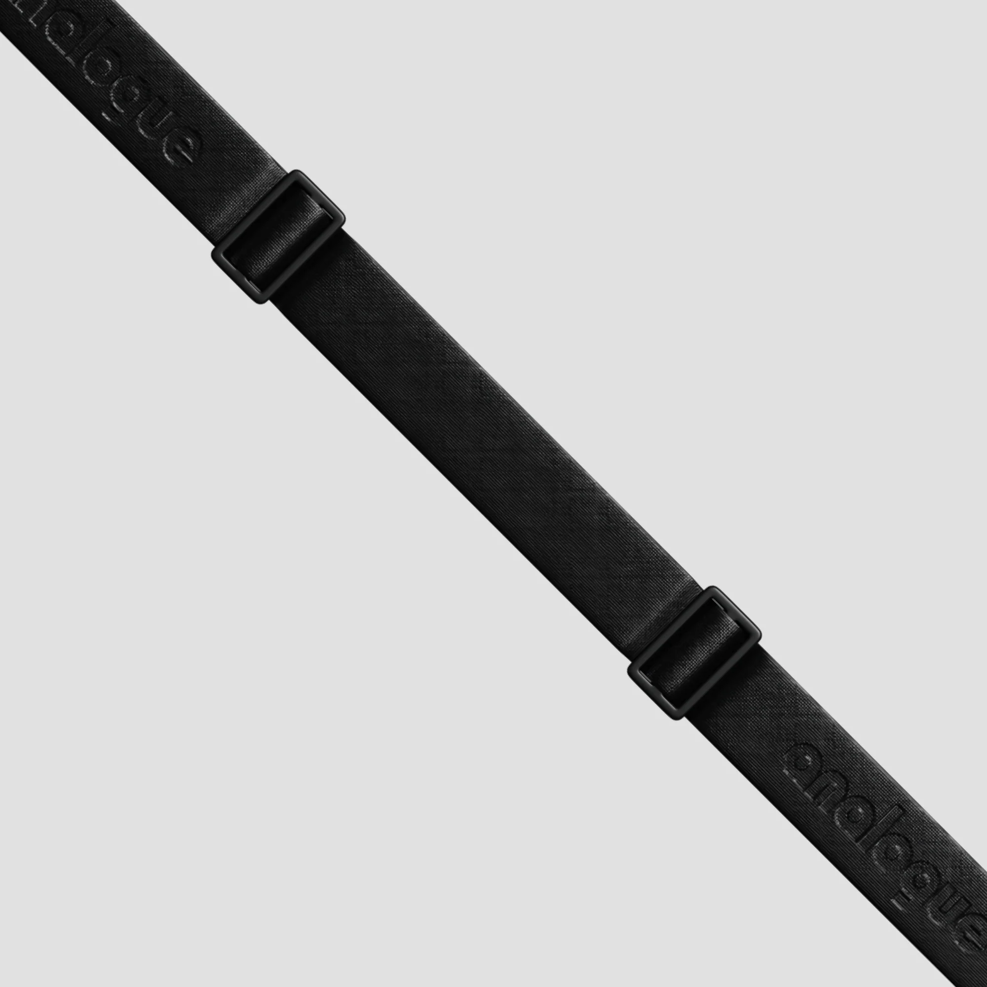 Analogue Cross Body Sling™ - Image 4