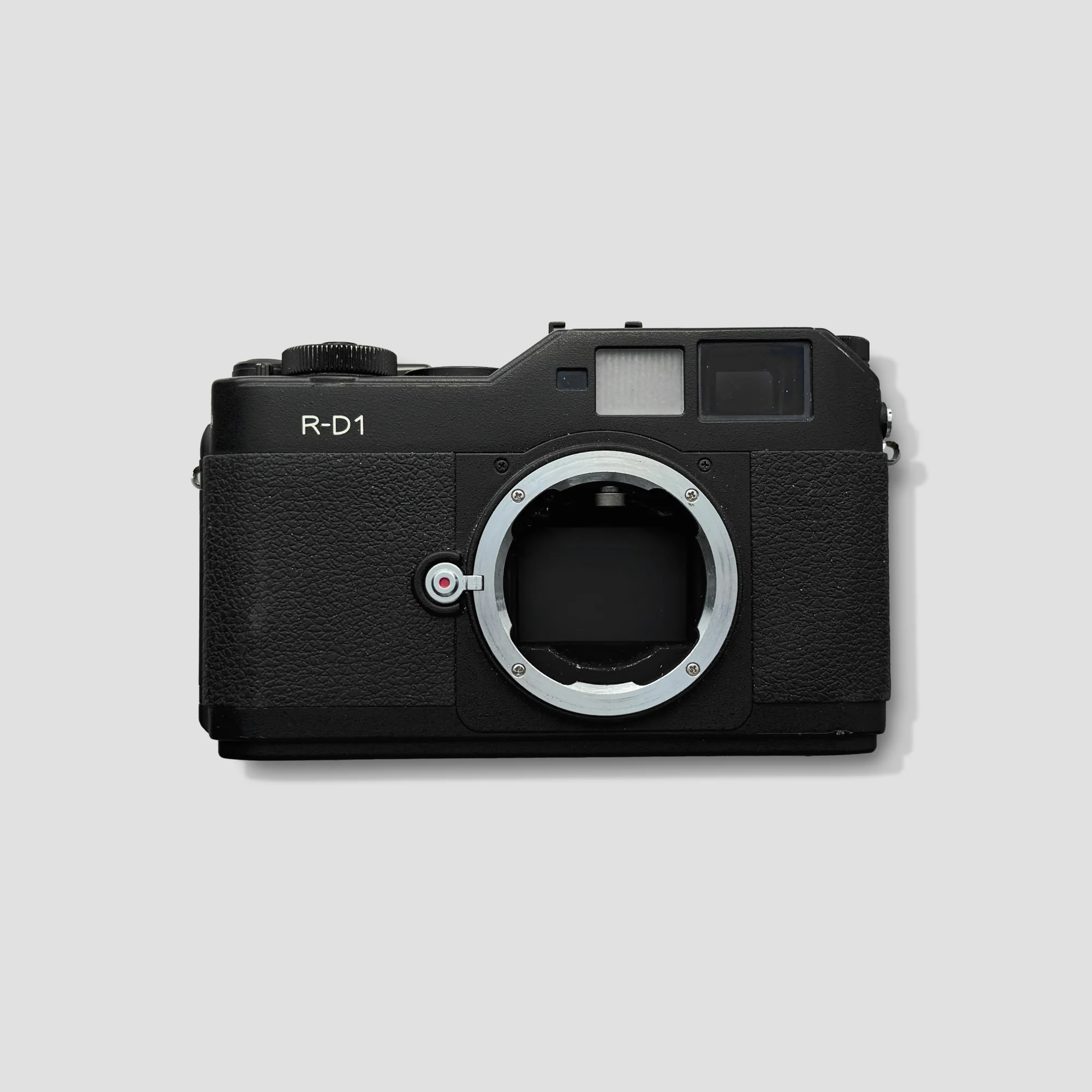 Epson R-D1