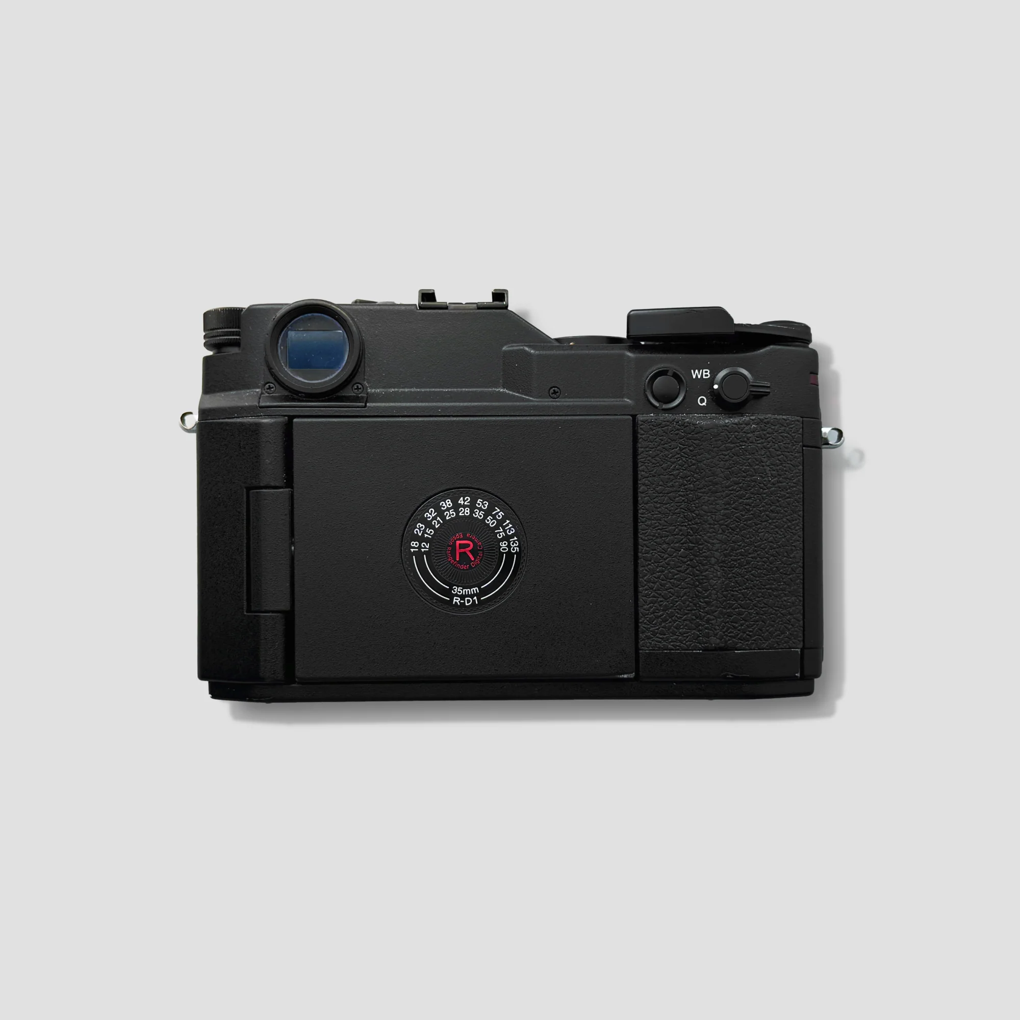 Epson R-D1 - Image 2