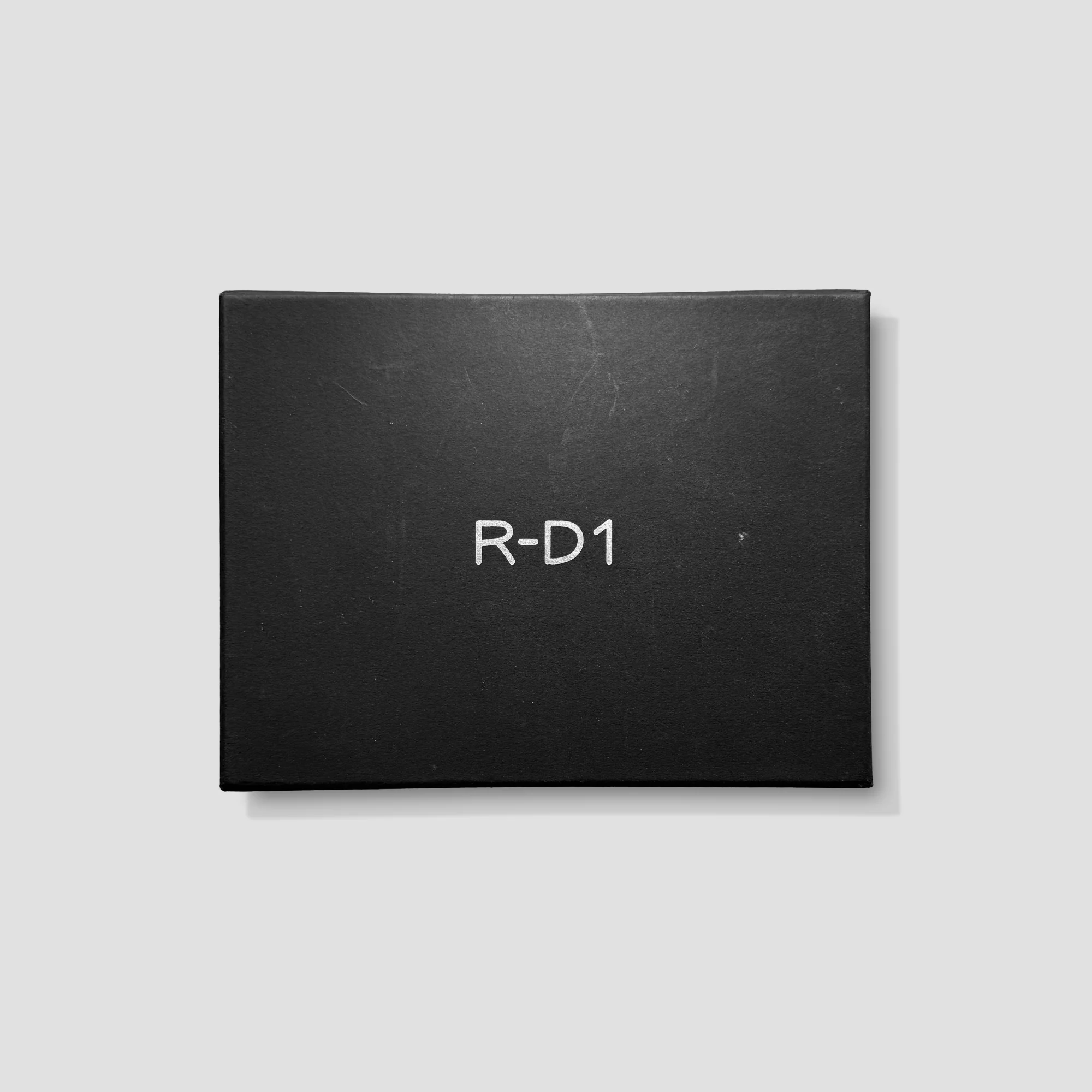 Epson R-D1 - Image 4