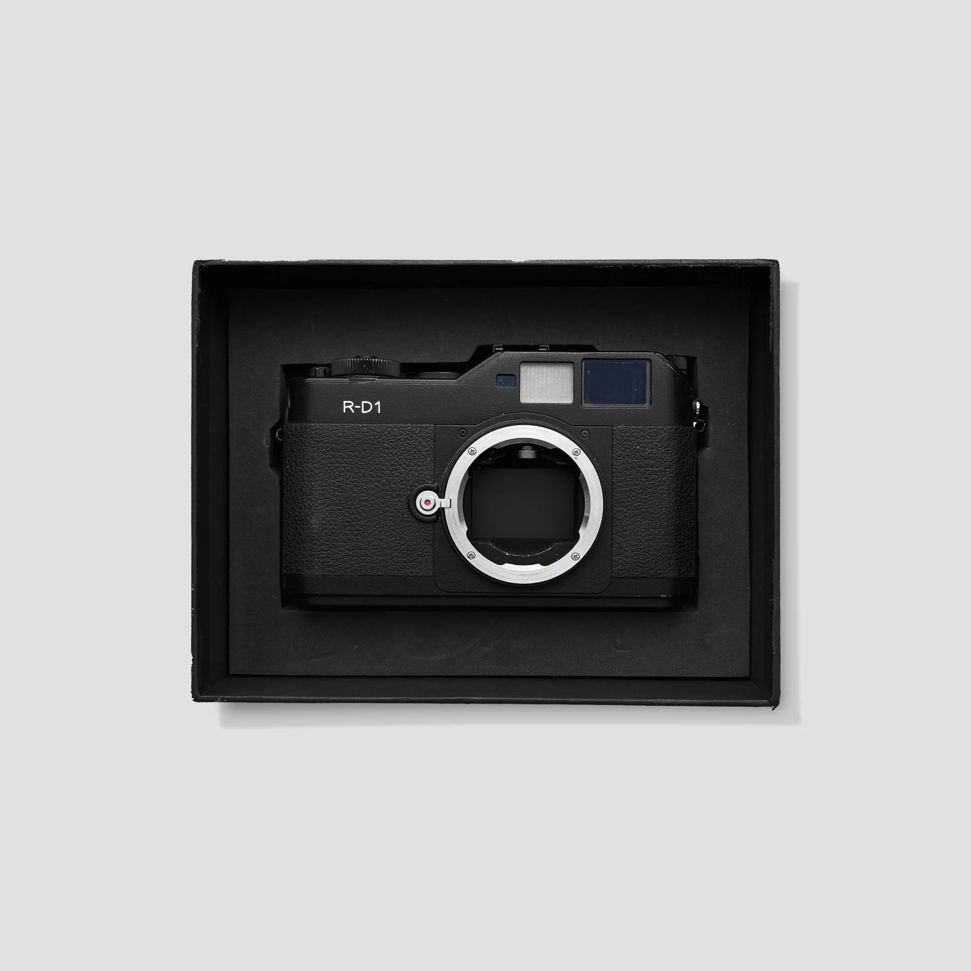 Epson R-D1 - Image 5