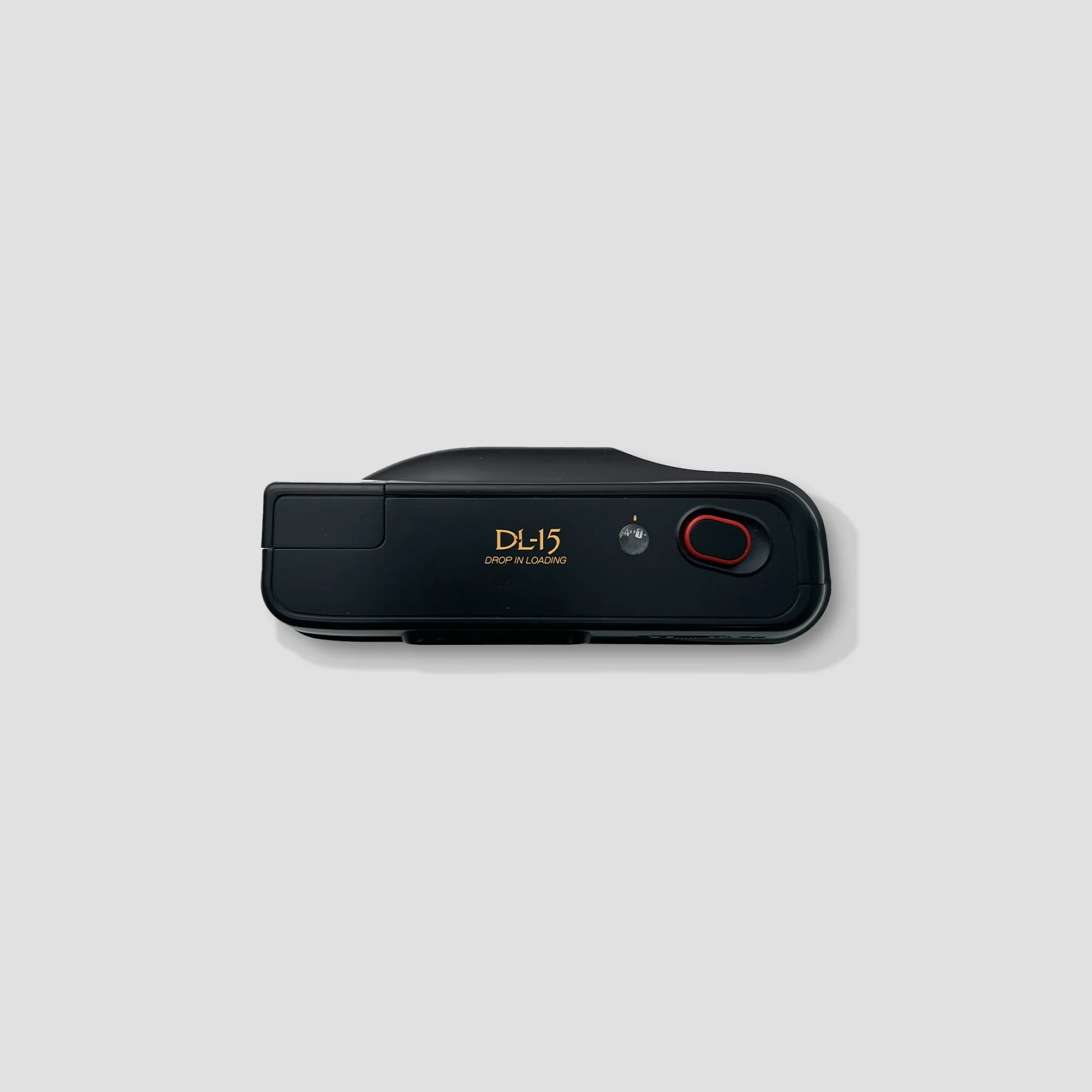 Fuji DL 15 - Image 2