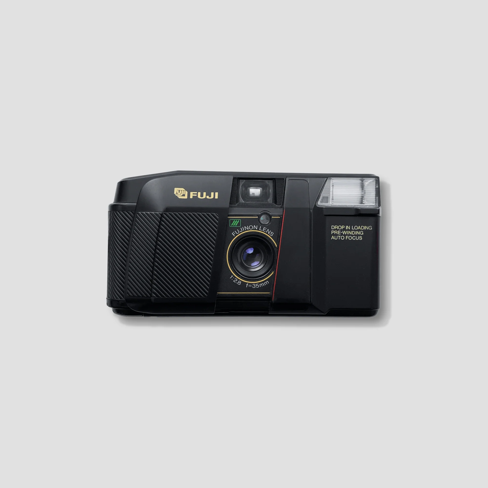 Fuji DL-300
