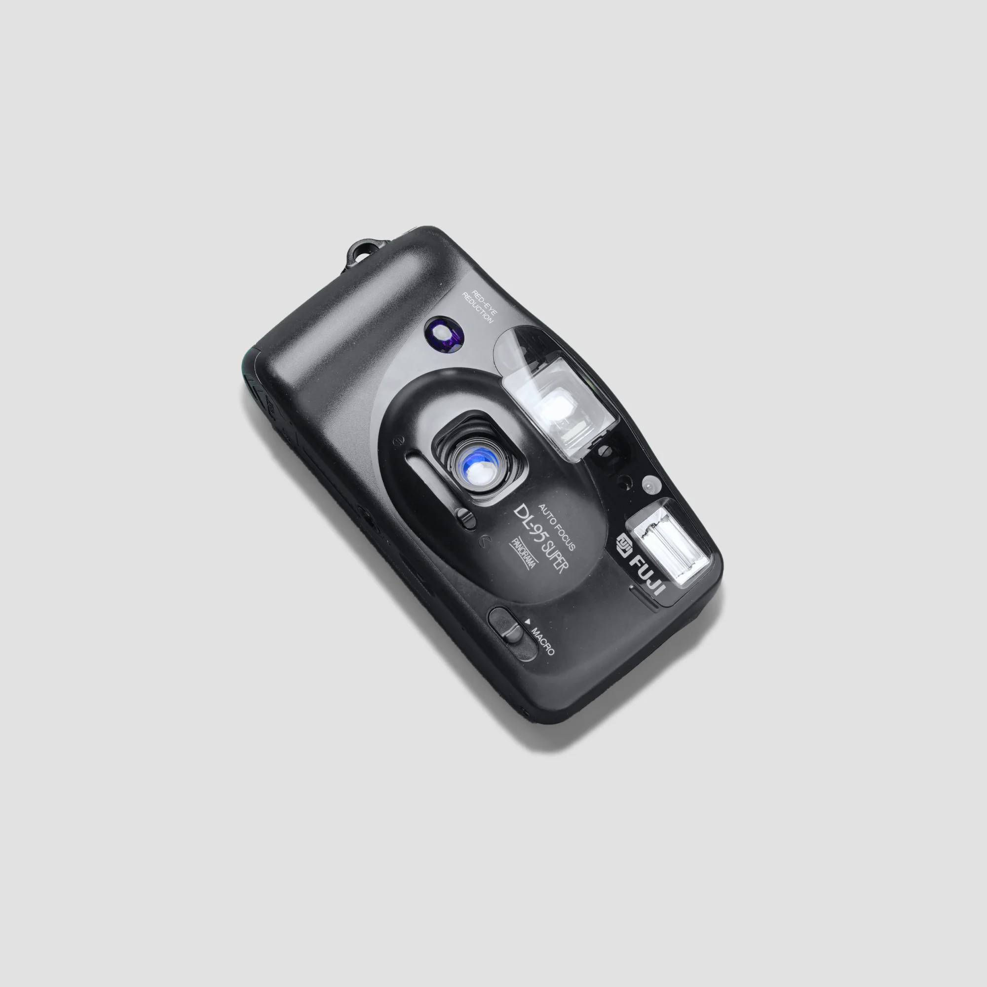 Fuji DL-95 Super - Image 3