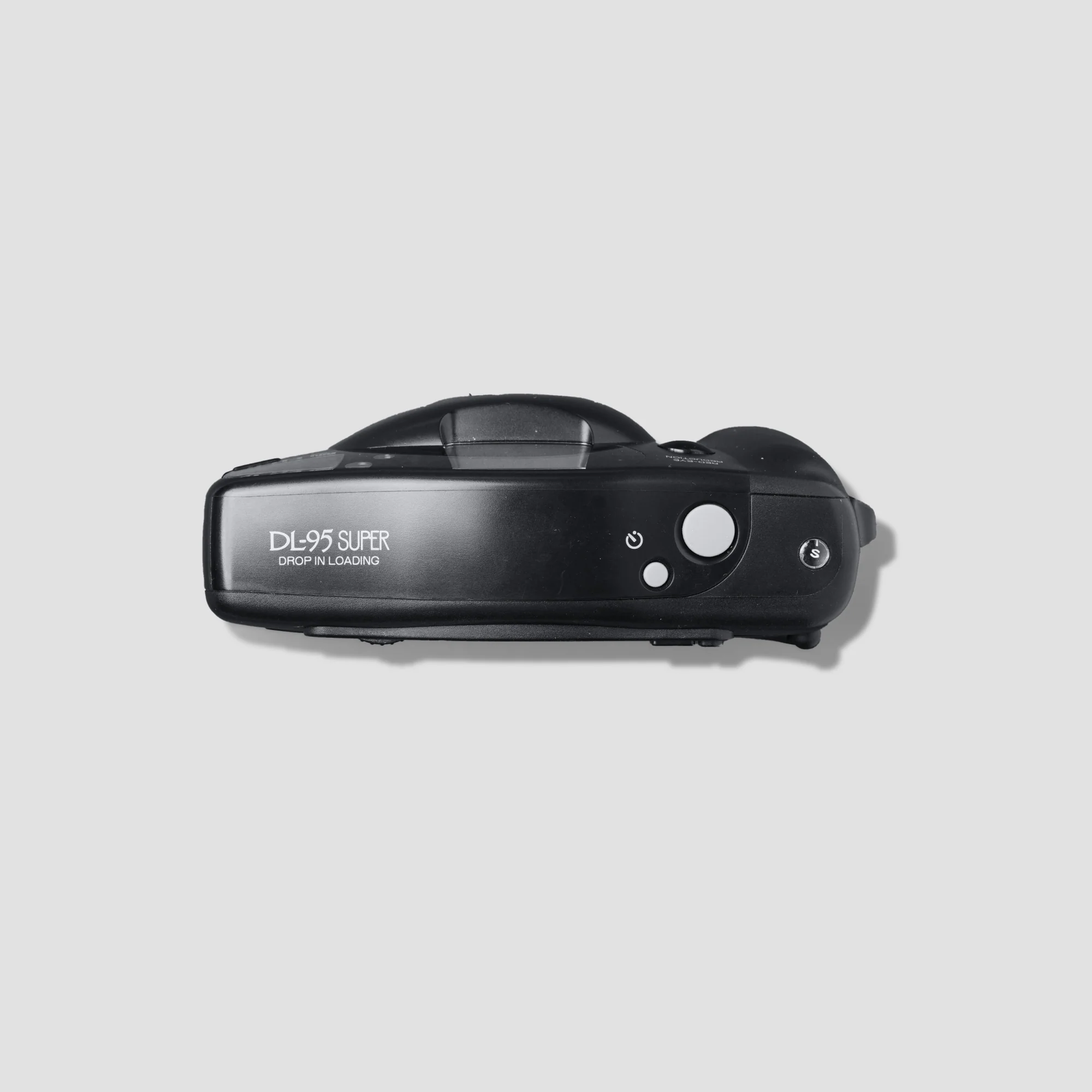 Fuji DL-95 Super - Image 4