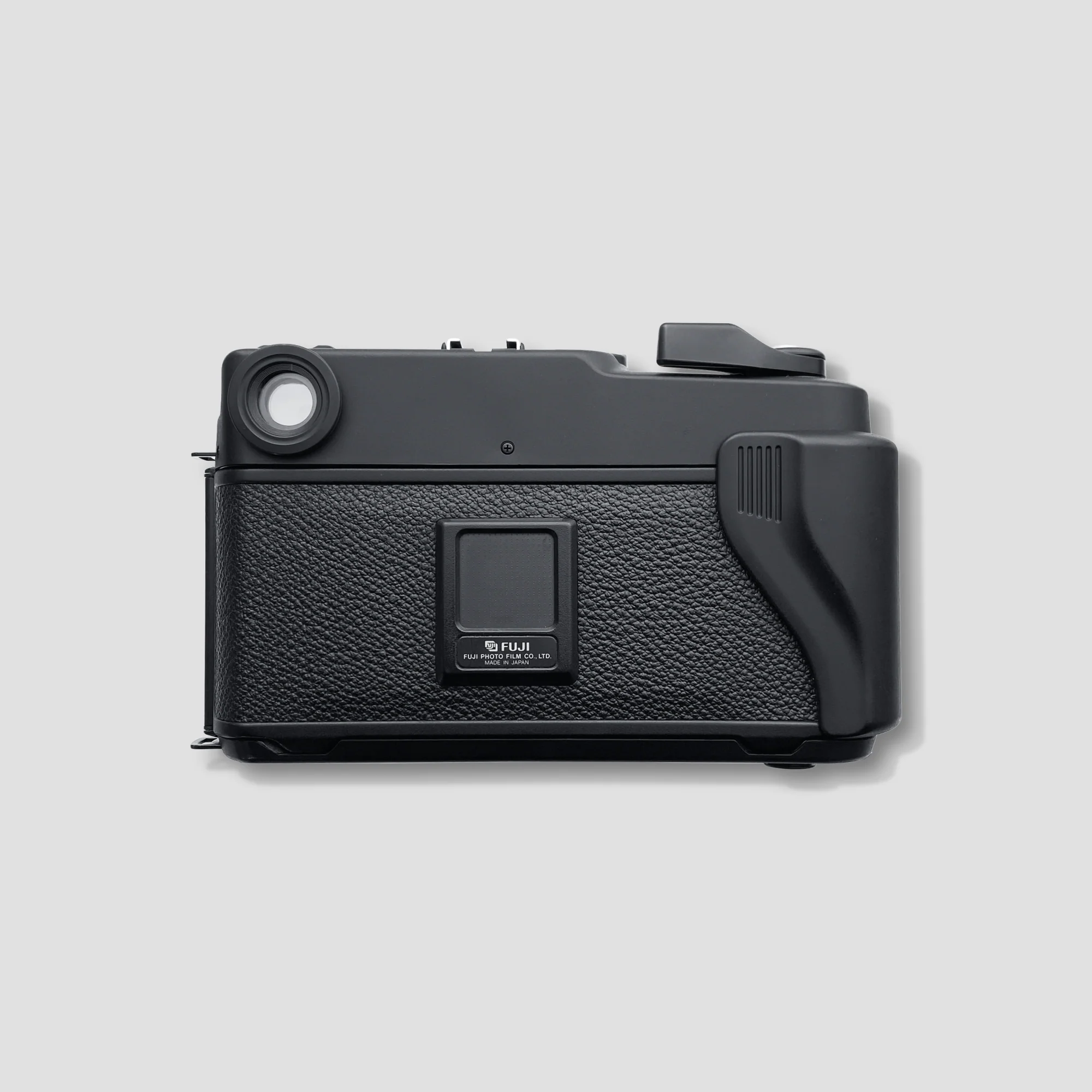 Fuji GW690iii - Image 2