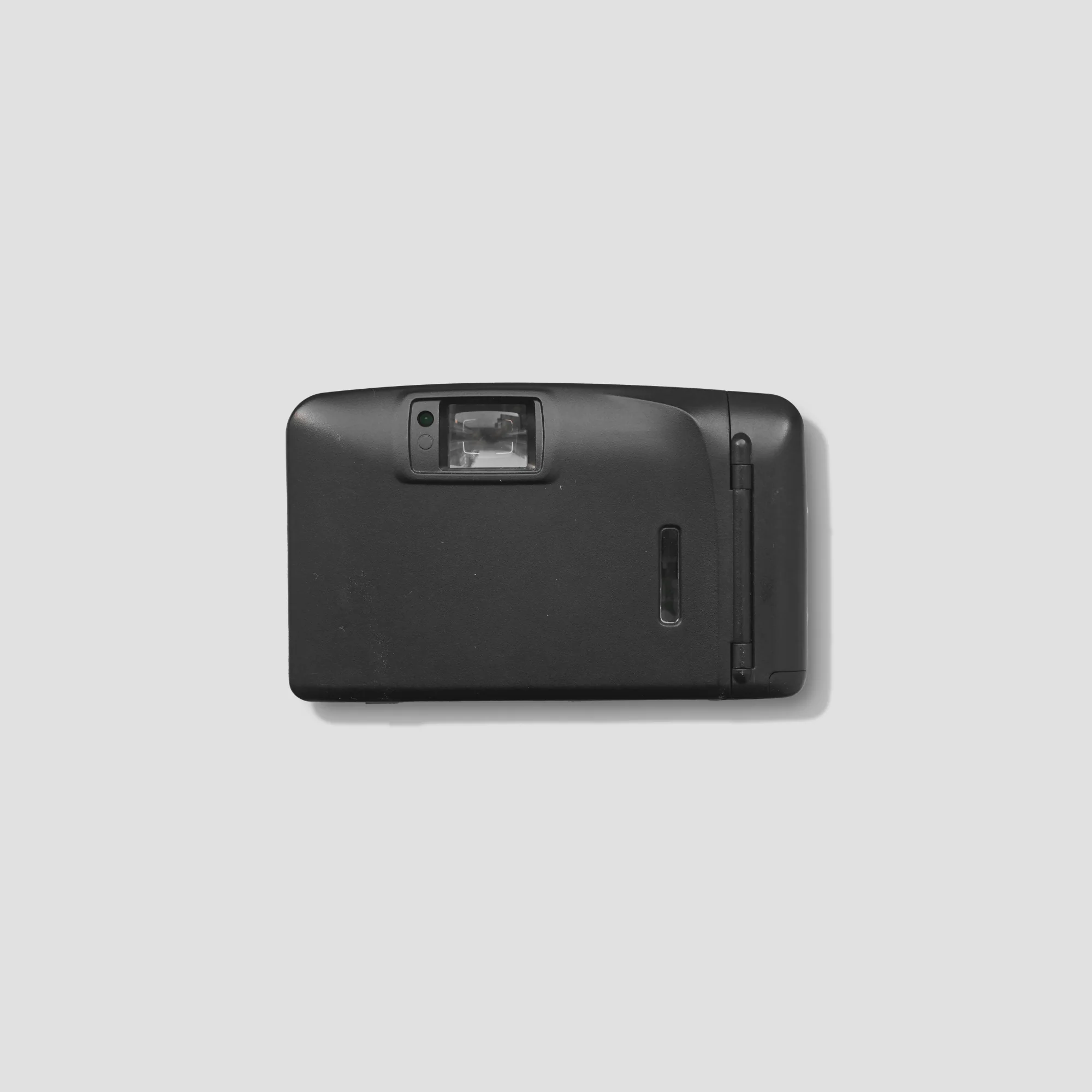 Fujifilm Clear Shot 20 Auto - Image 3
