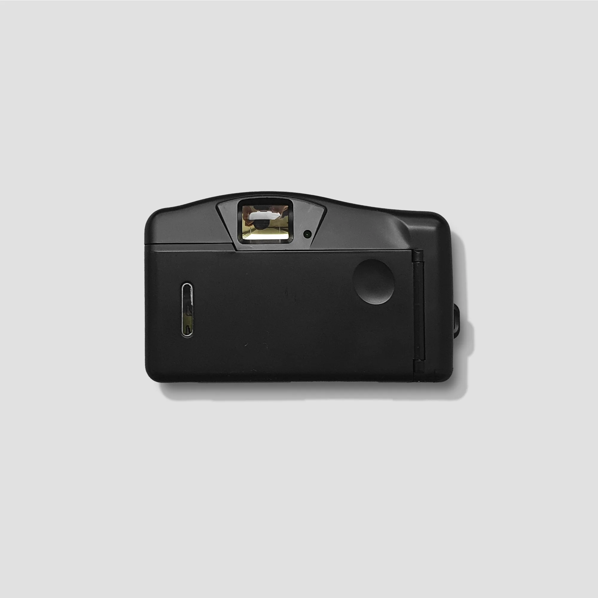 Fujifilm Clear Shot 50 AF - Image 2