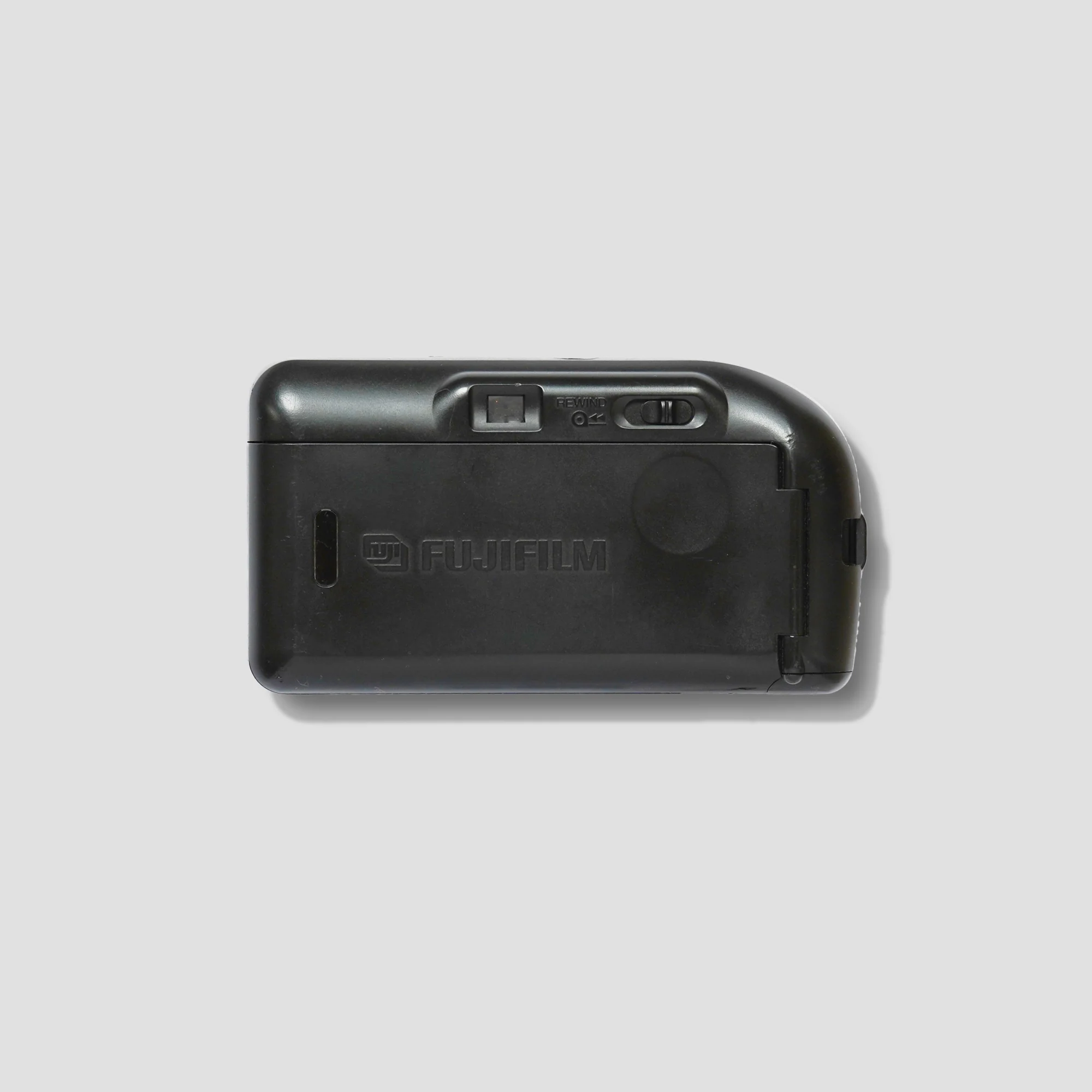 Fujifilm Clear Shot Plus - Image 3