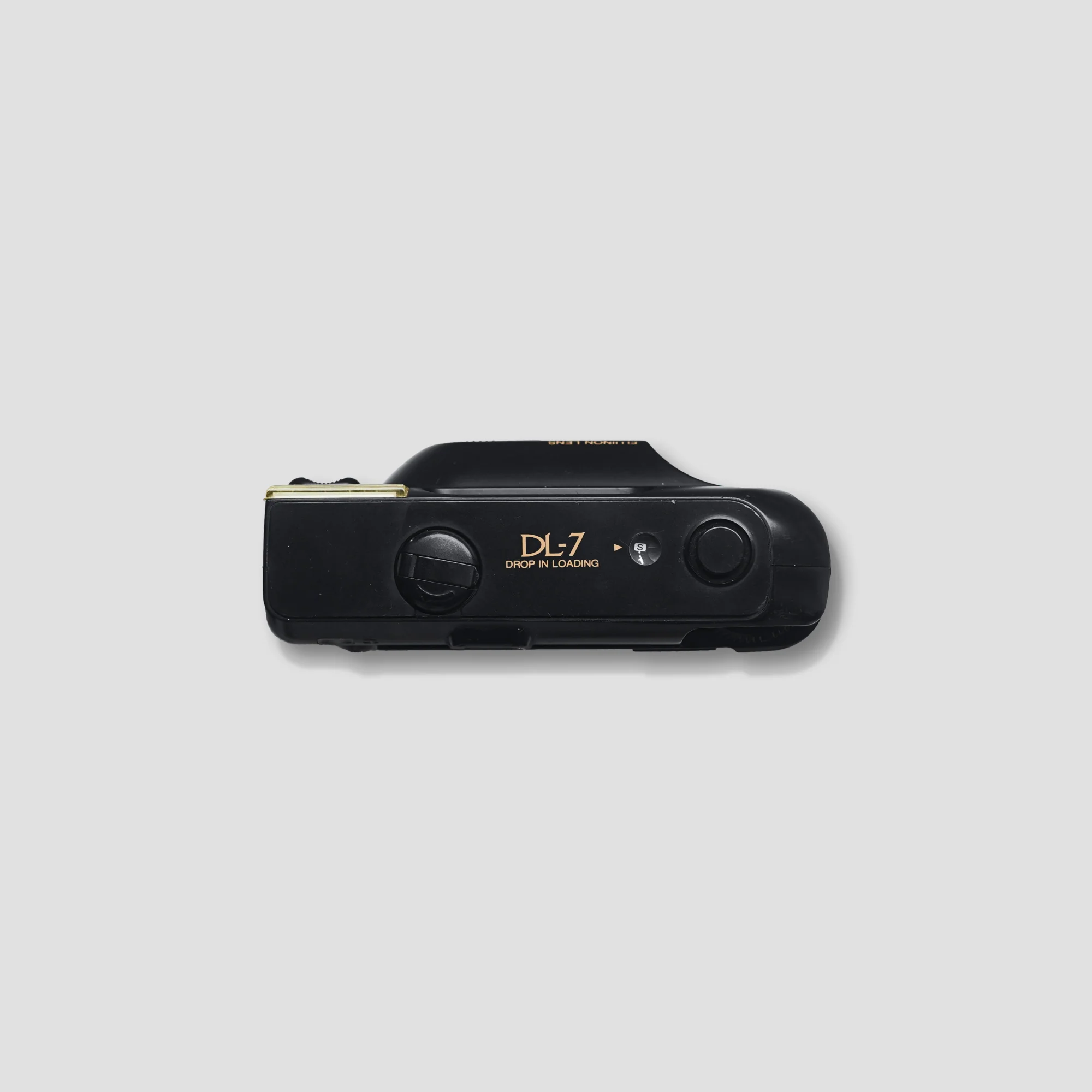 Fujifilm D-7 - Image 2