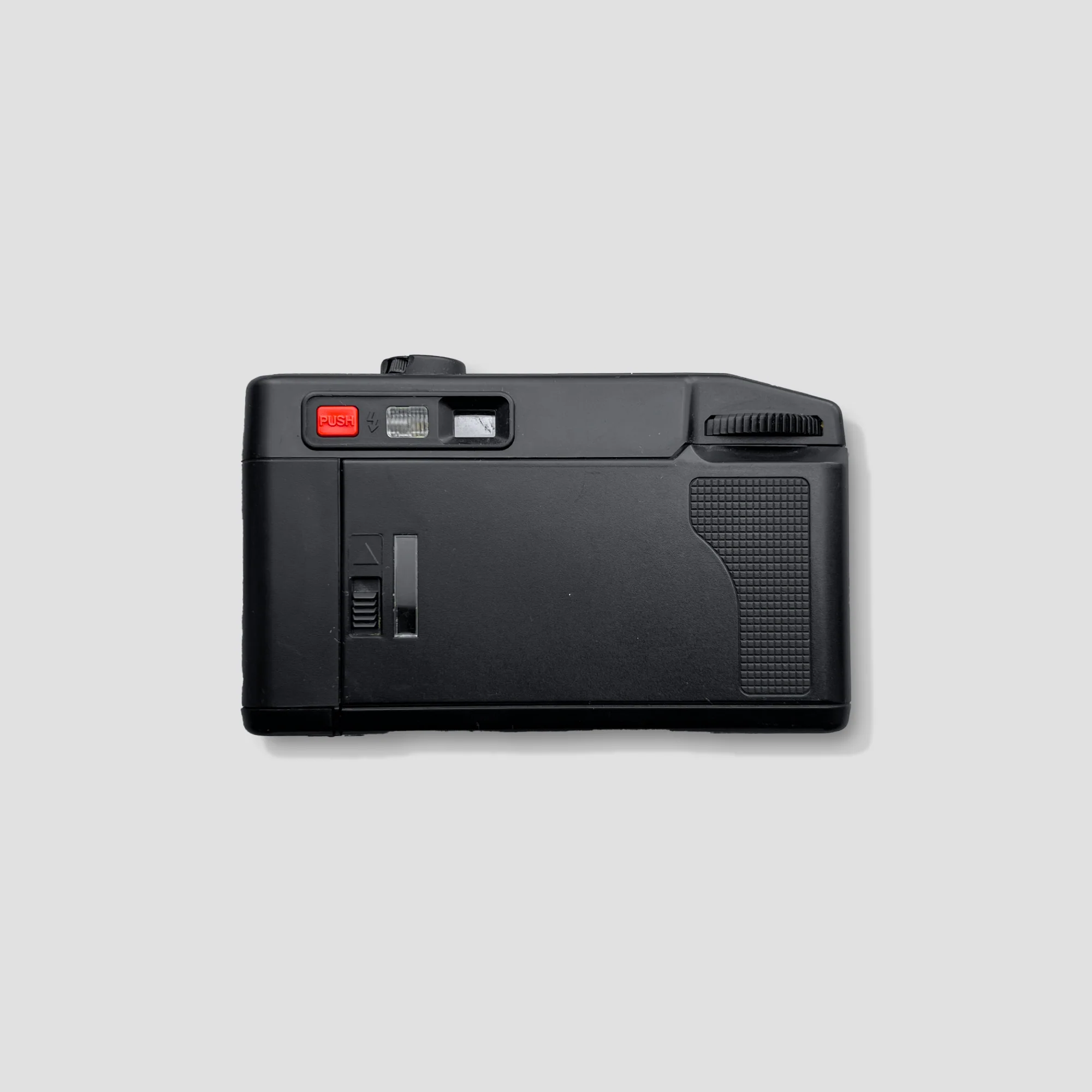 Fujifilm DL-10 - Image 3