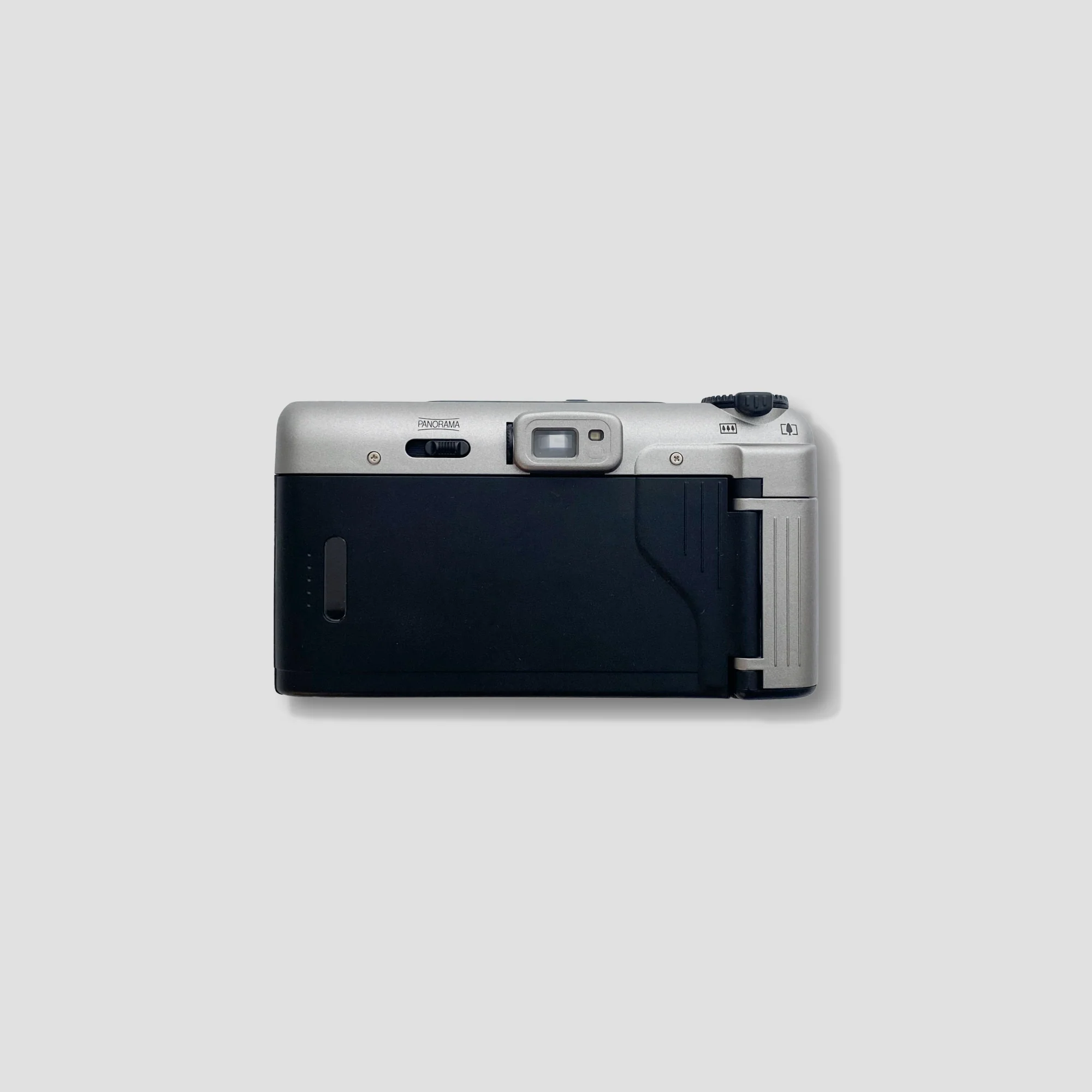 Fujifilm DL-320 Zoom - Image 3