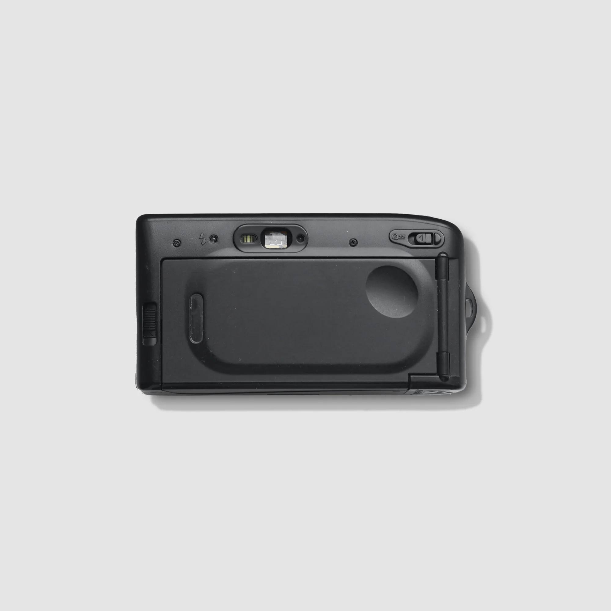 Fujifilm DL-80n - Image 2