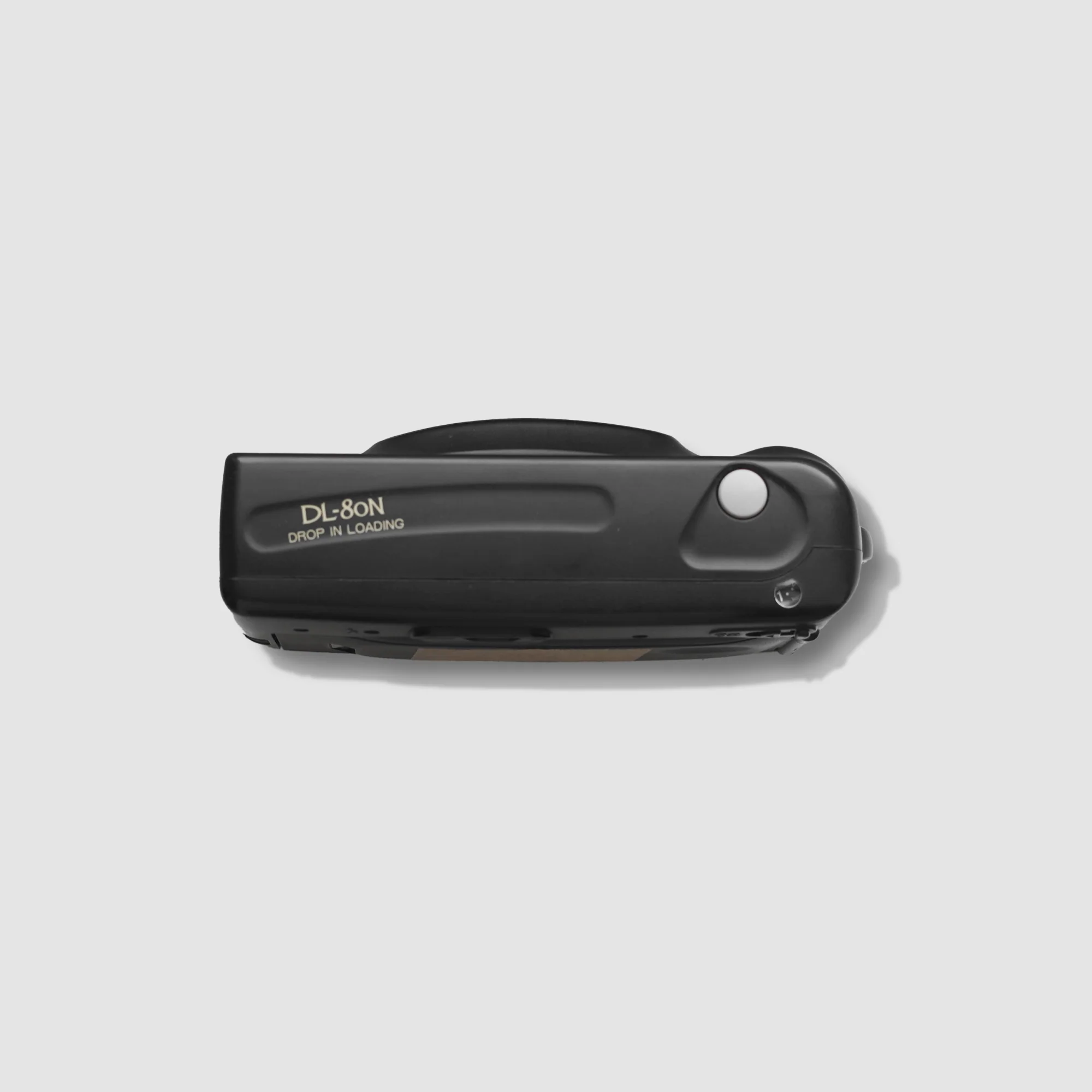 Fujifilm DL-80n - Image 3